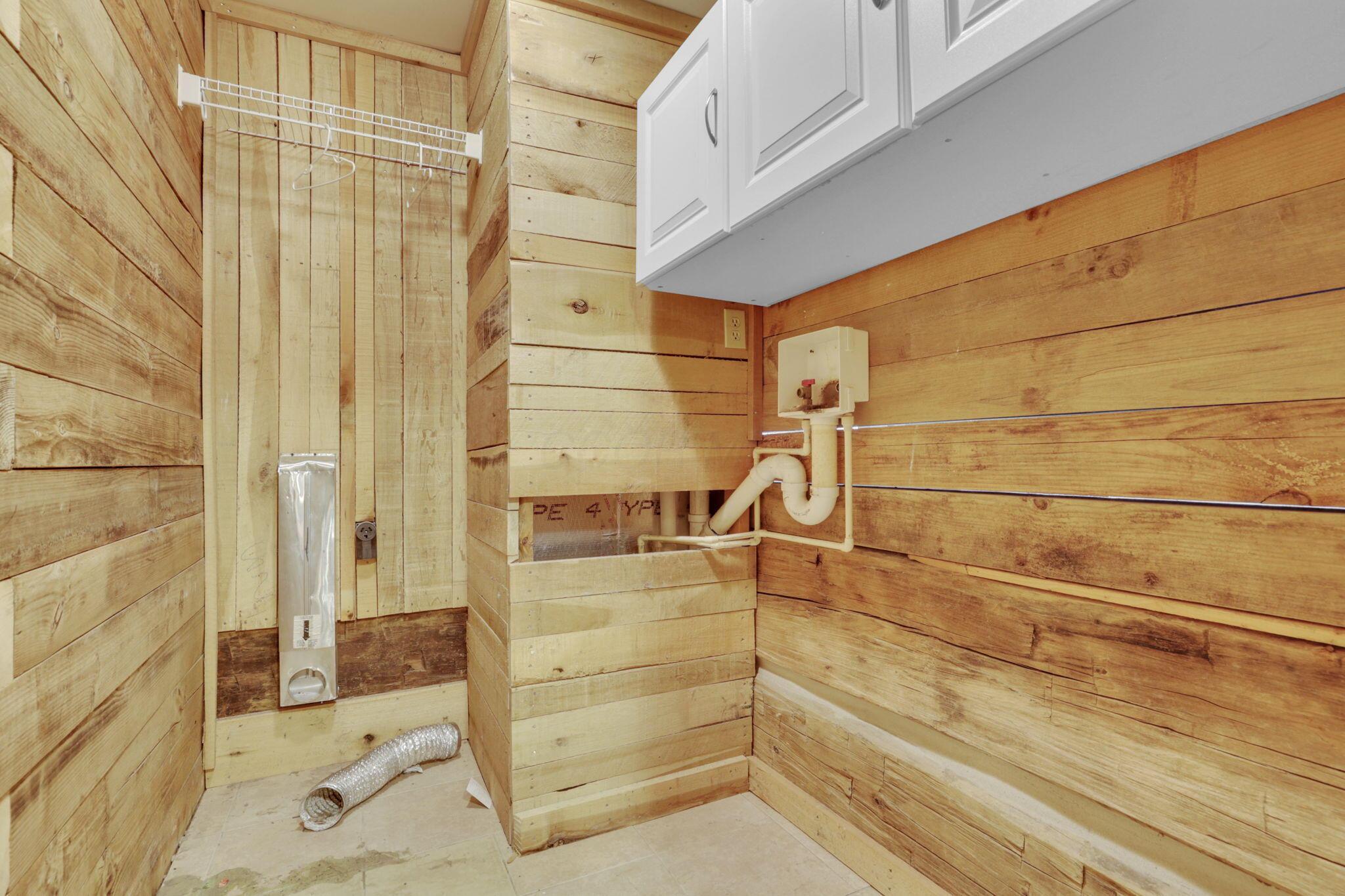 1540 State Route 681 S Property Photo 58