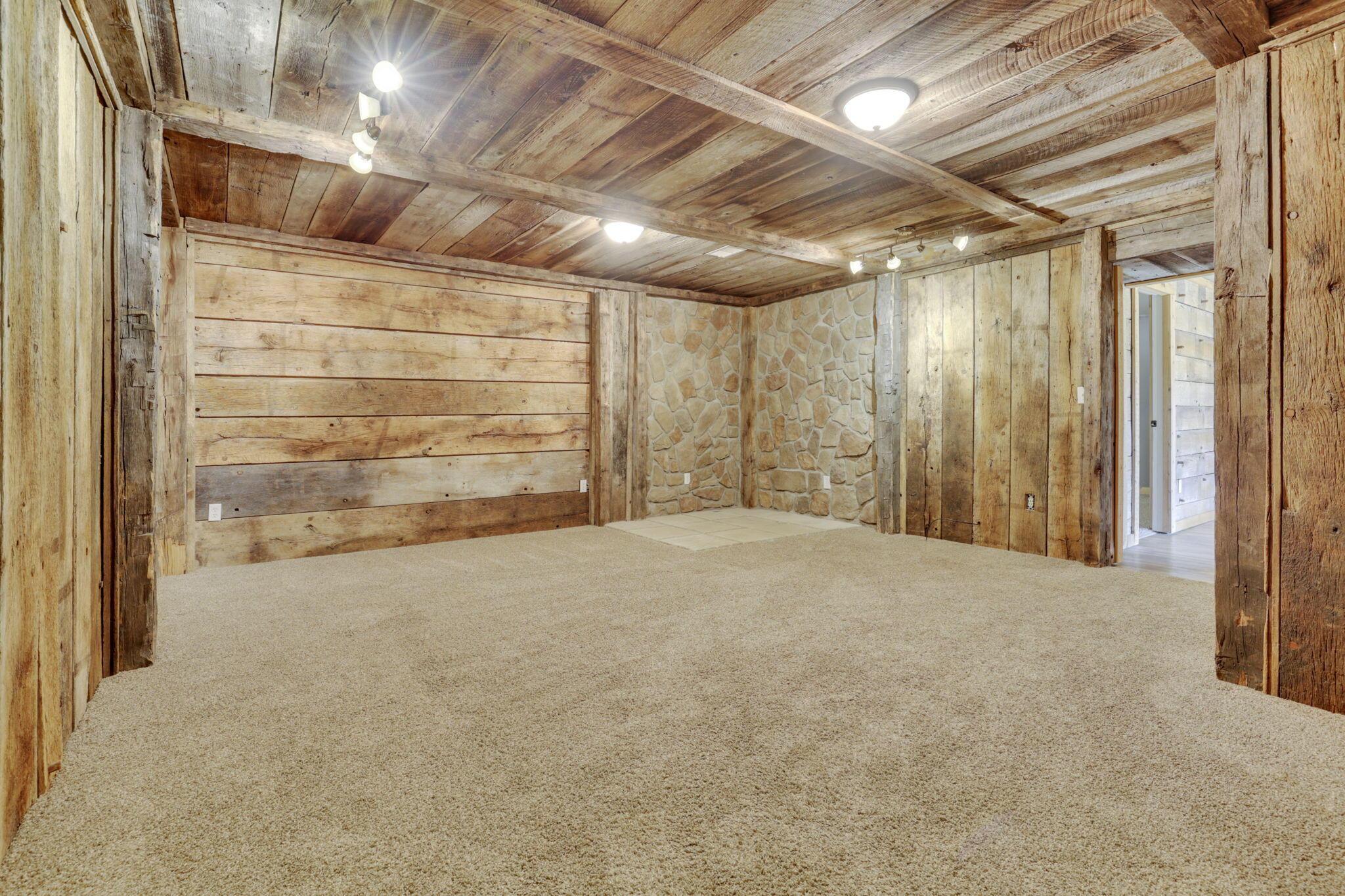 1540 State Route 681 S Property Photo 59