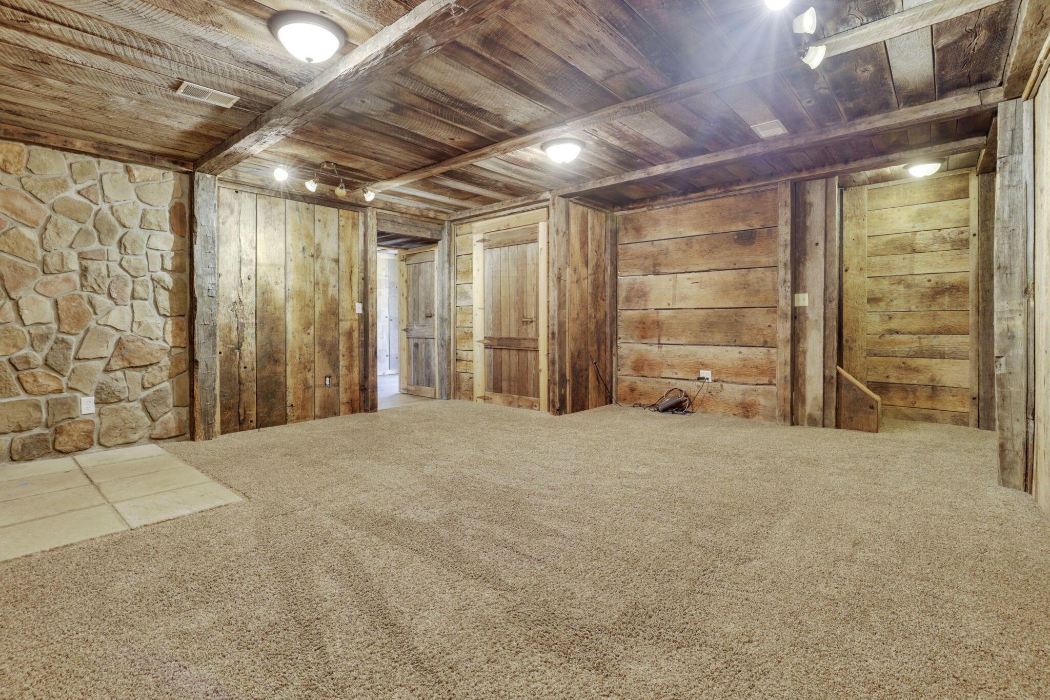 1540 State Route 681 S Property Photo 60