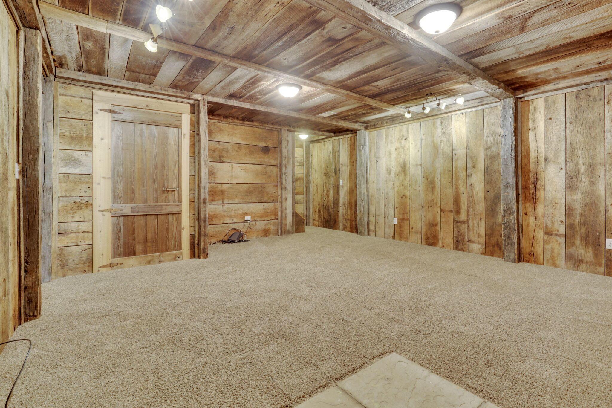 1540 State Route 681 S Property Photo 61