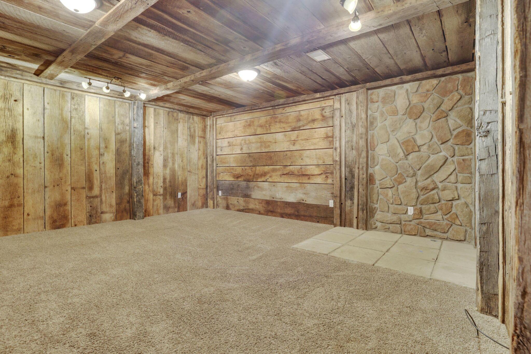 1540 State Route 681 S Property Photo 62