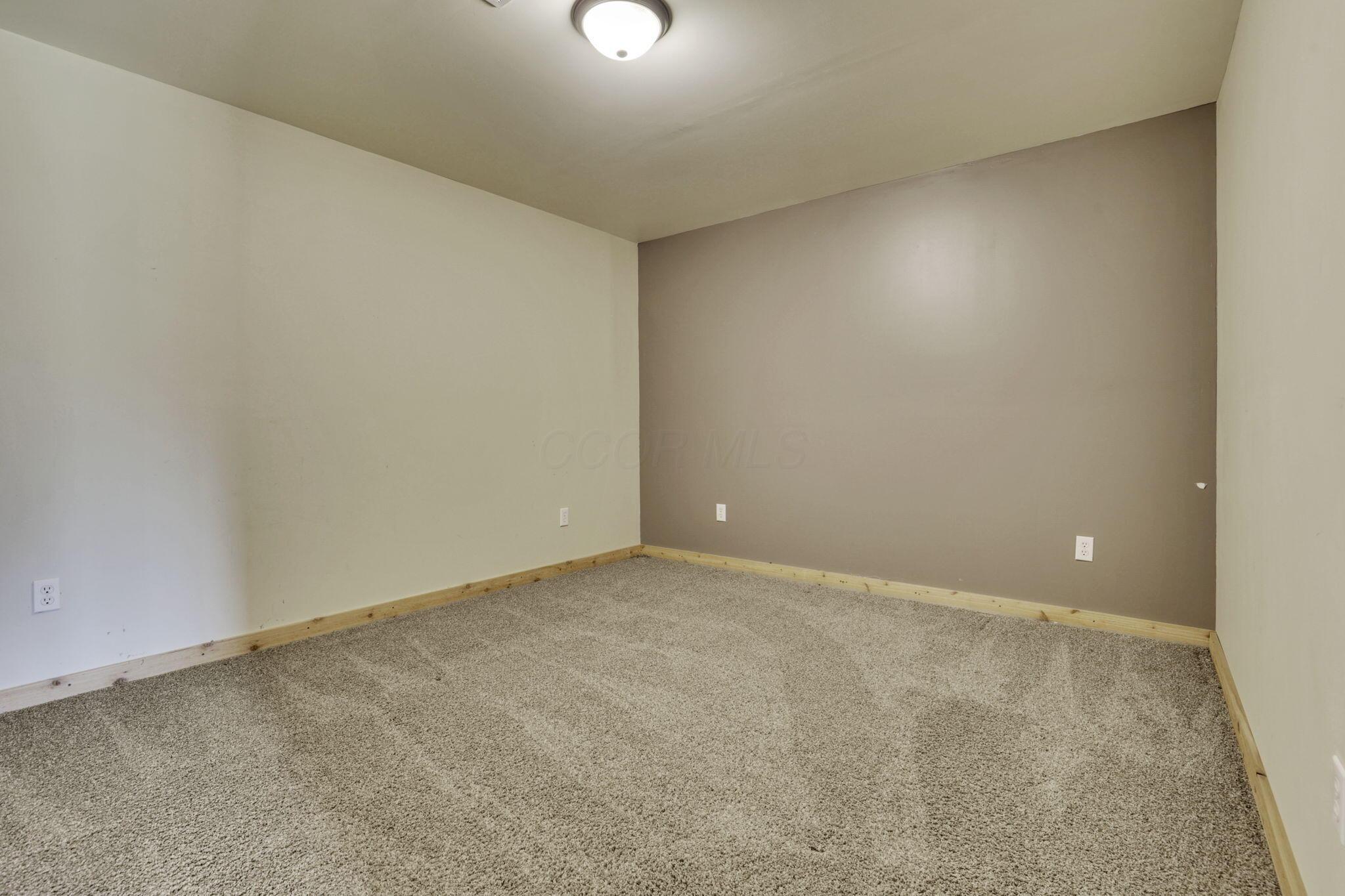 1540 State Route 681 S Property Photo 63