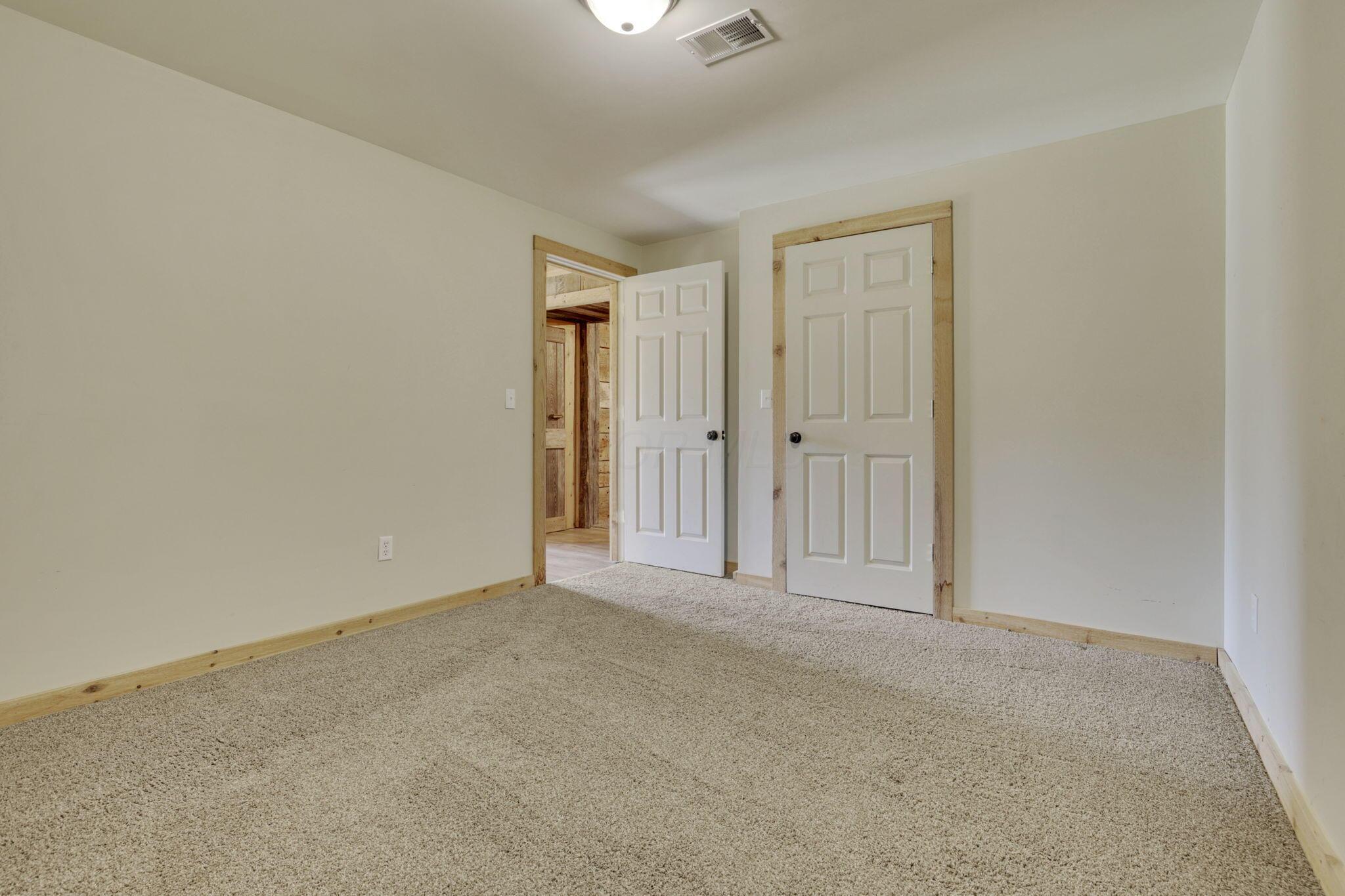 1540 State Route 681 S Property Photo 64