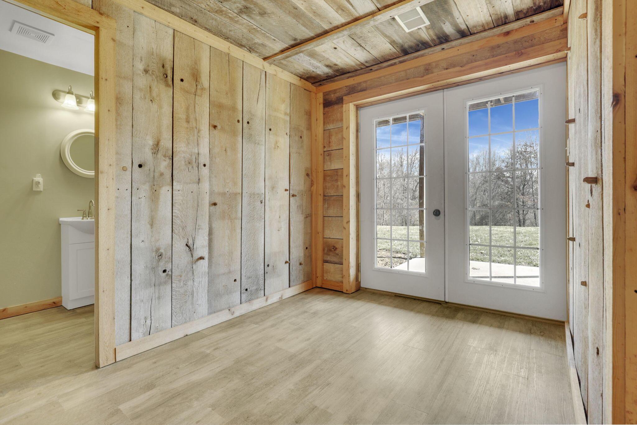 1540 State Route 681 S Property Photo 65