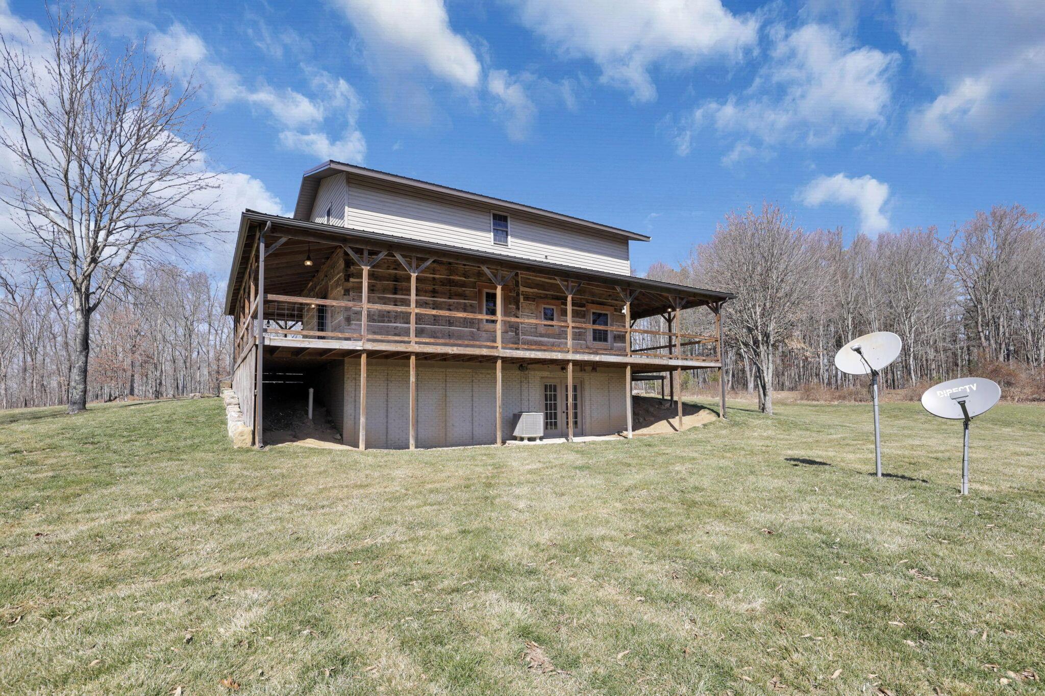 1540 State Route 681 S Property Photo 69