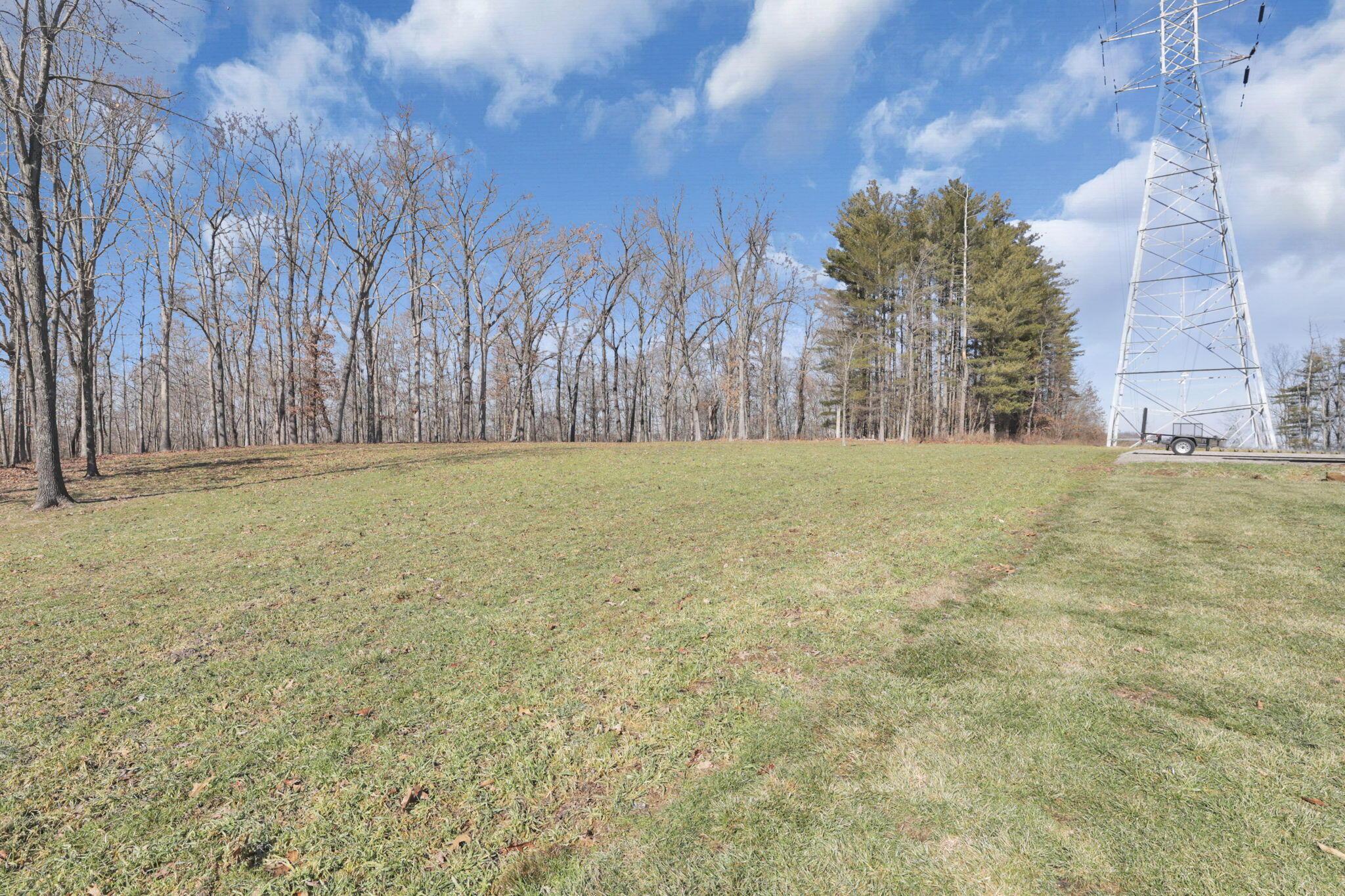 1540 State Route 681 S Property Photo 70
