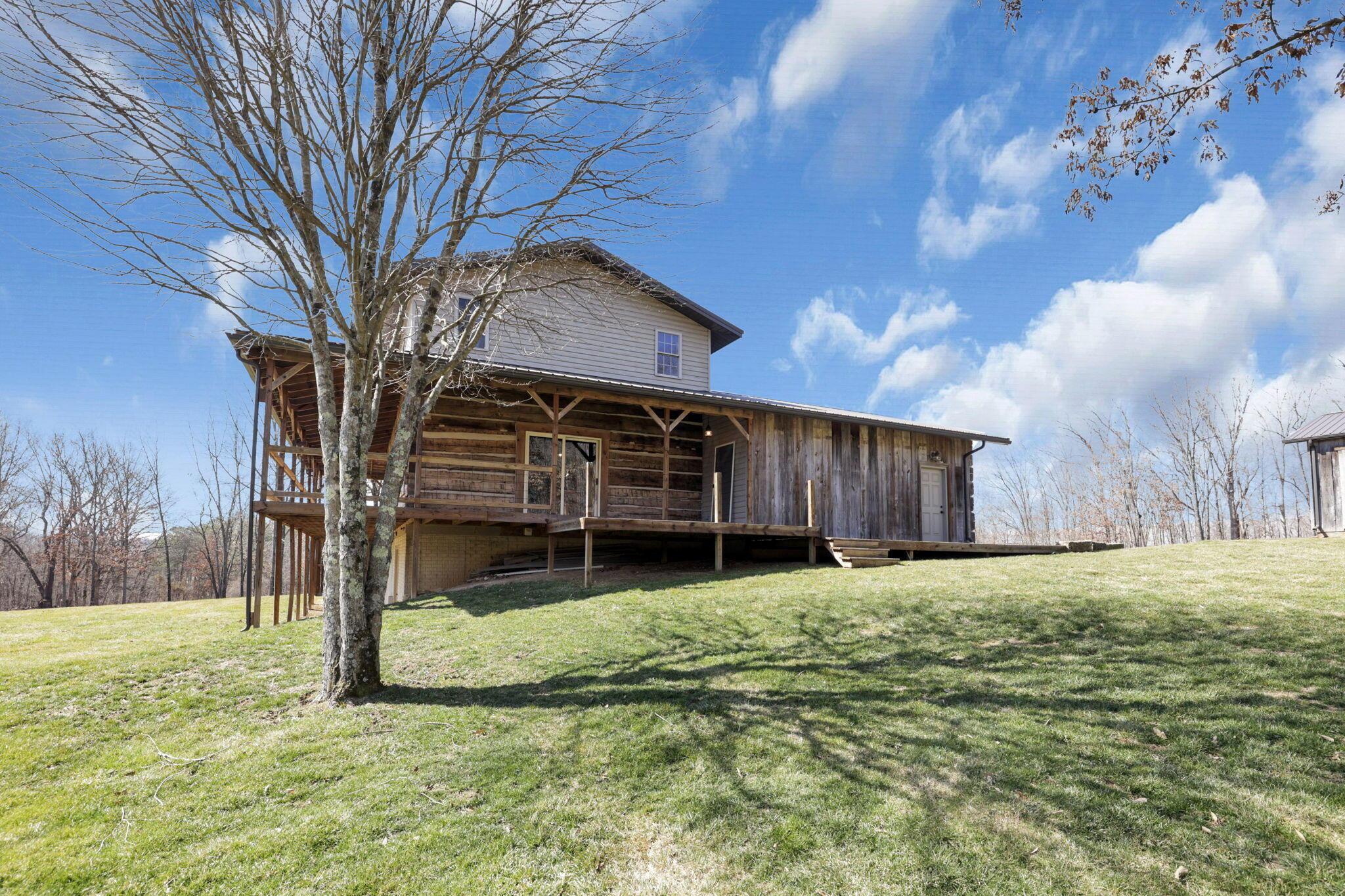 1540 State Route 681 S Property Photo 71