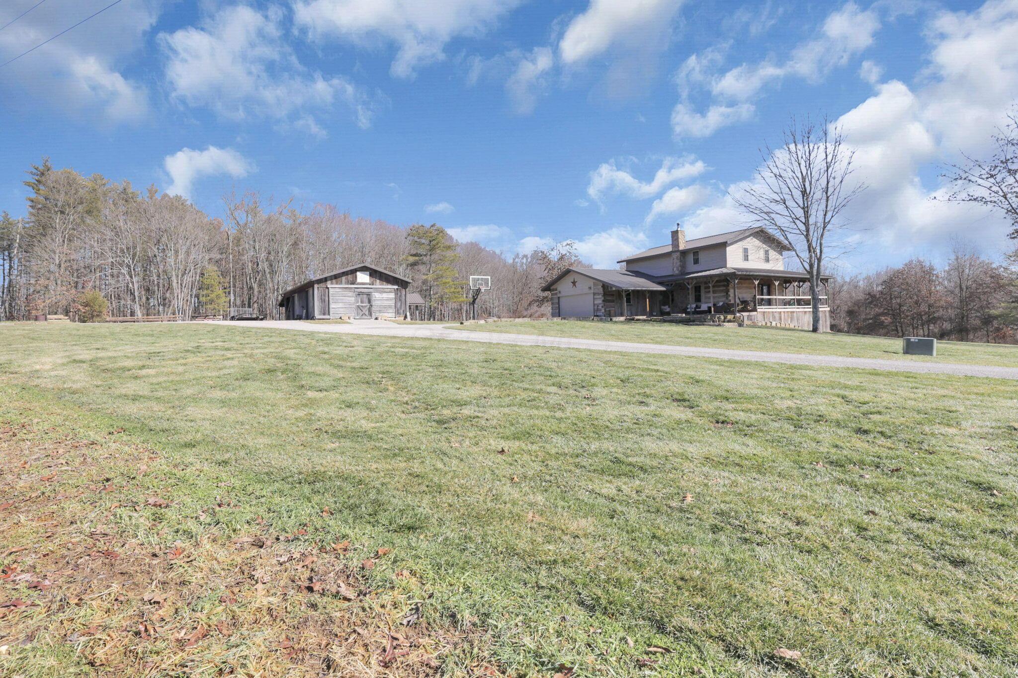 1540 State Route 681 S Property Photo 72