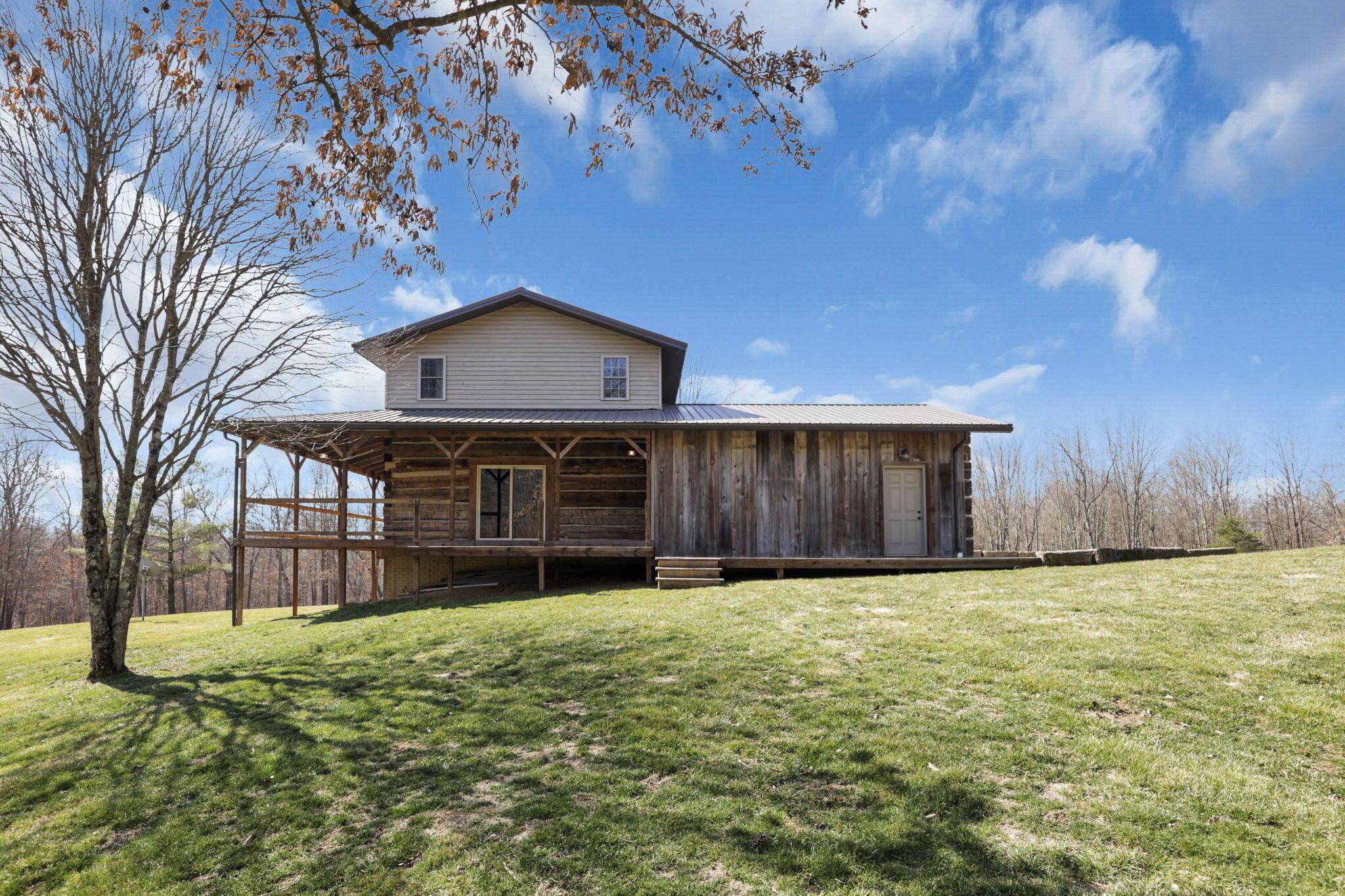 1540 State Route 681 S Property Photo 73