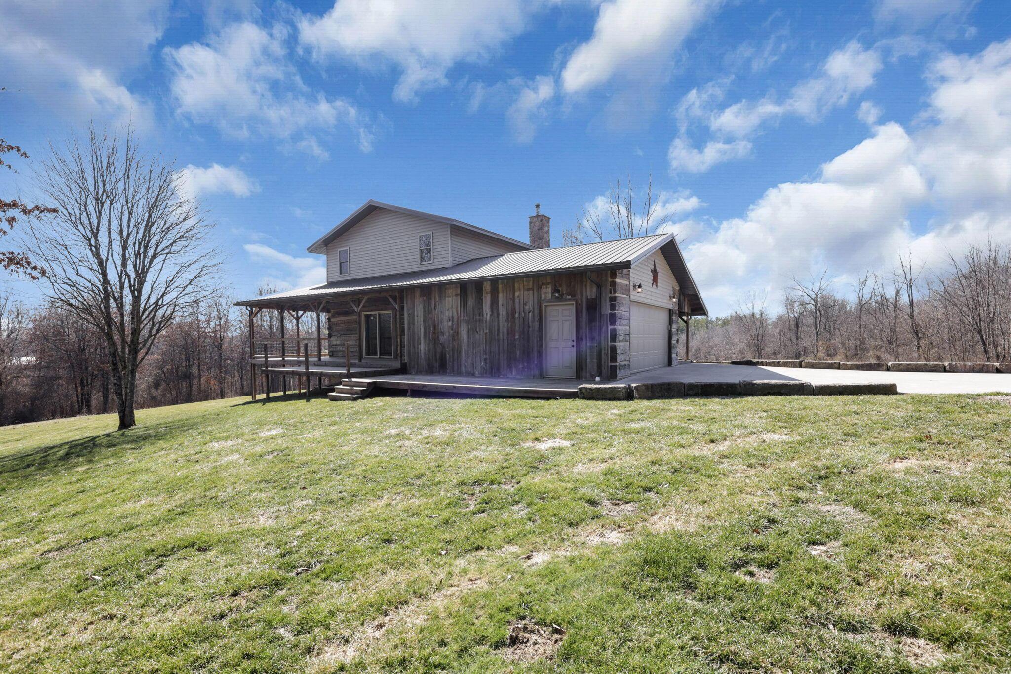 1540 State Route 681 S Property Photo 75