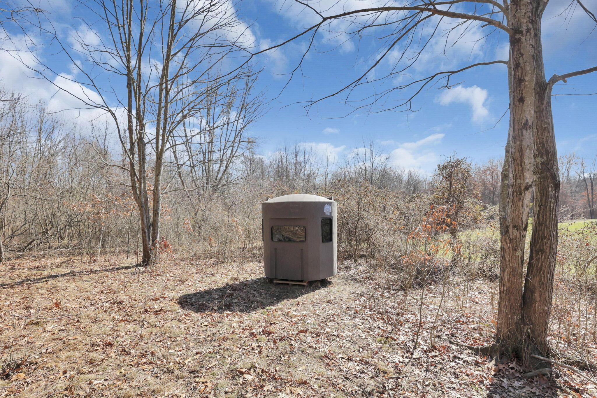 1540 State Route 681 S Property Photo 76