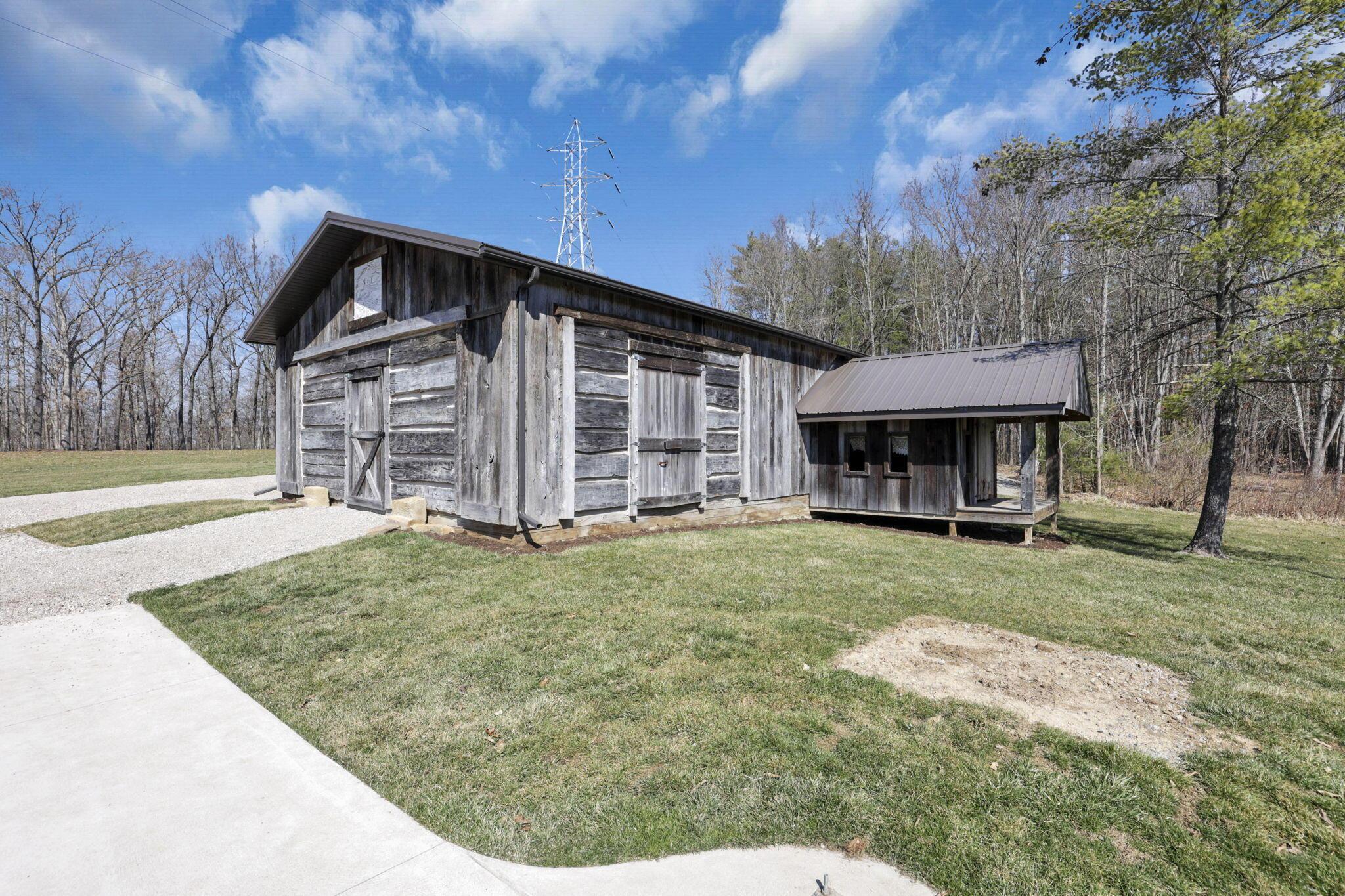 1540 State Route 681 S Property Photo 77