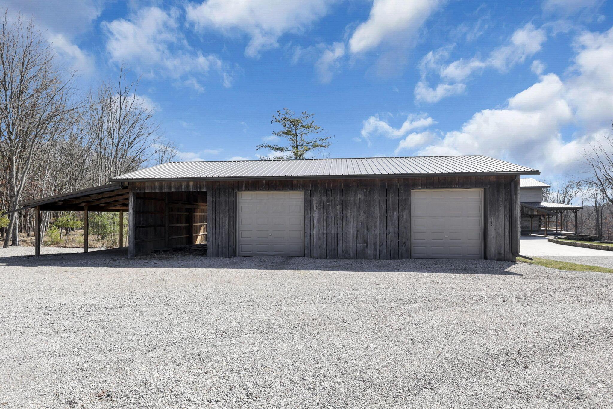 1540 State Route 681 S Property Photo 79