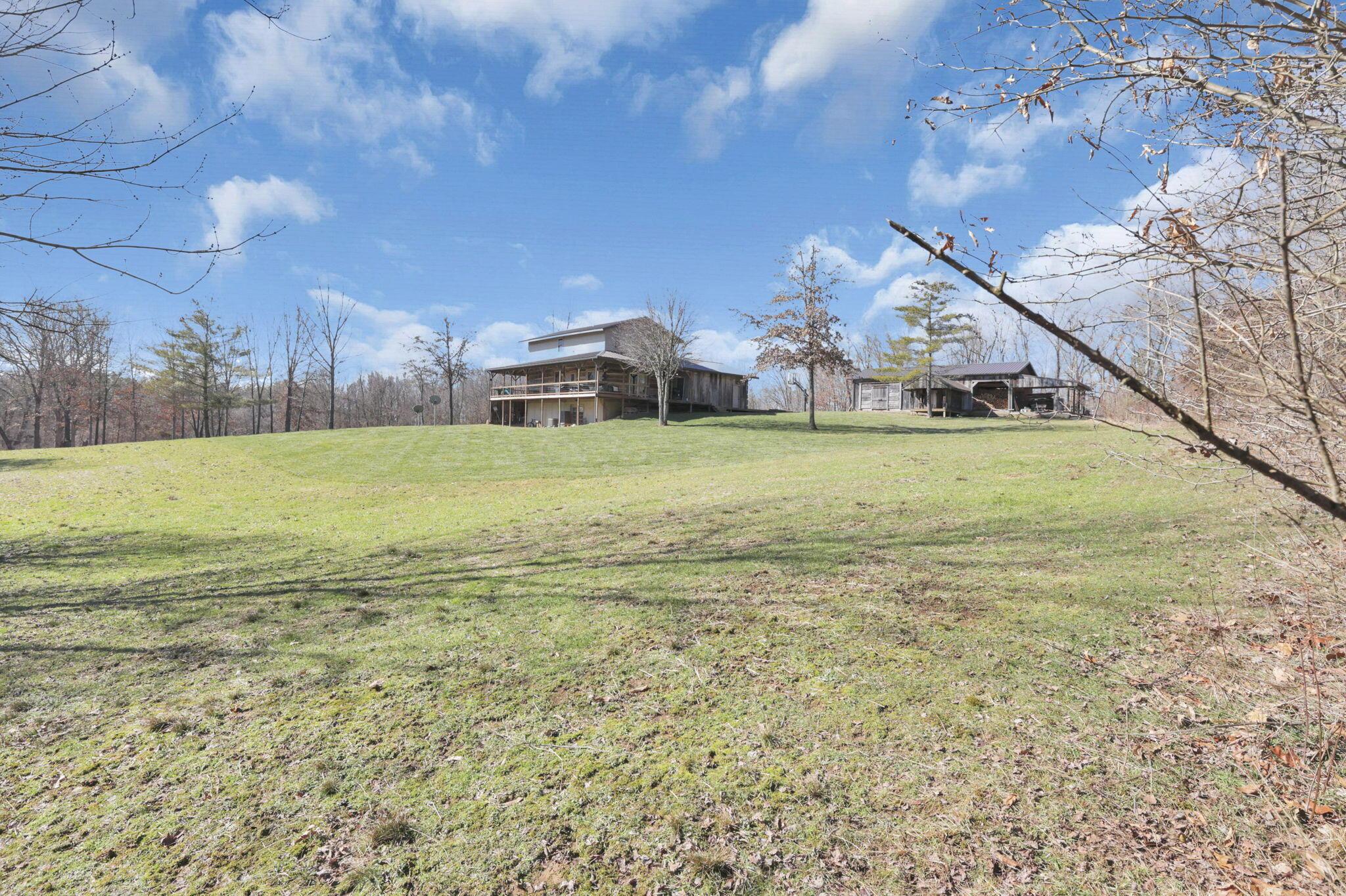 1540 State Route 681 S Property Photo 80