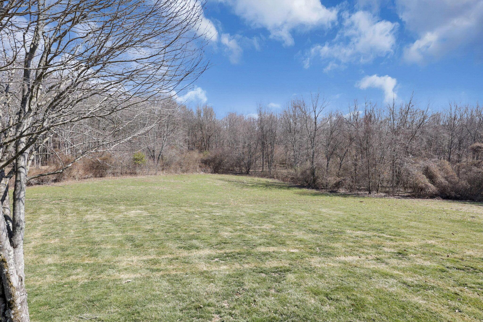 1540 State Route 681 S Property Photo 81