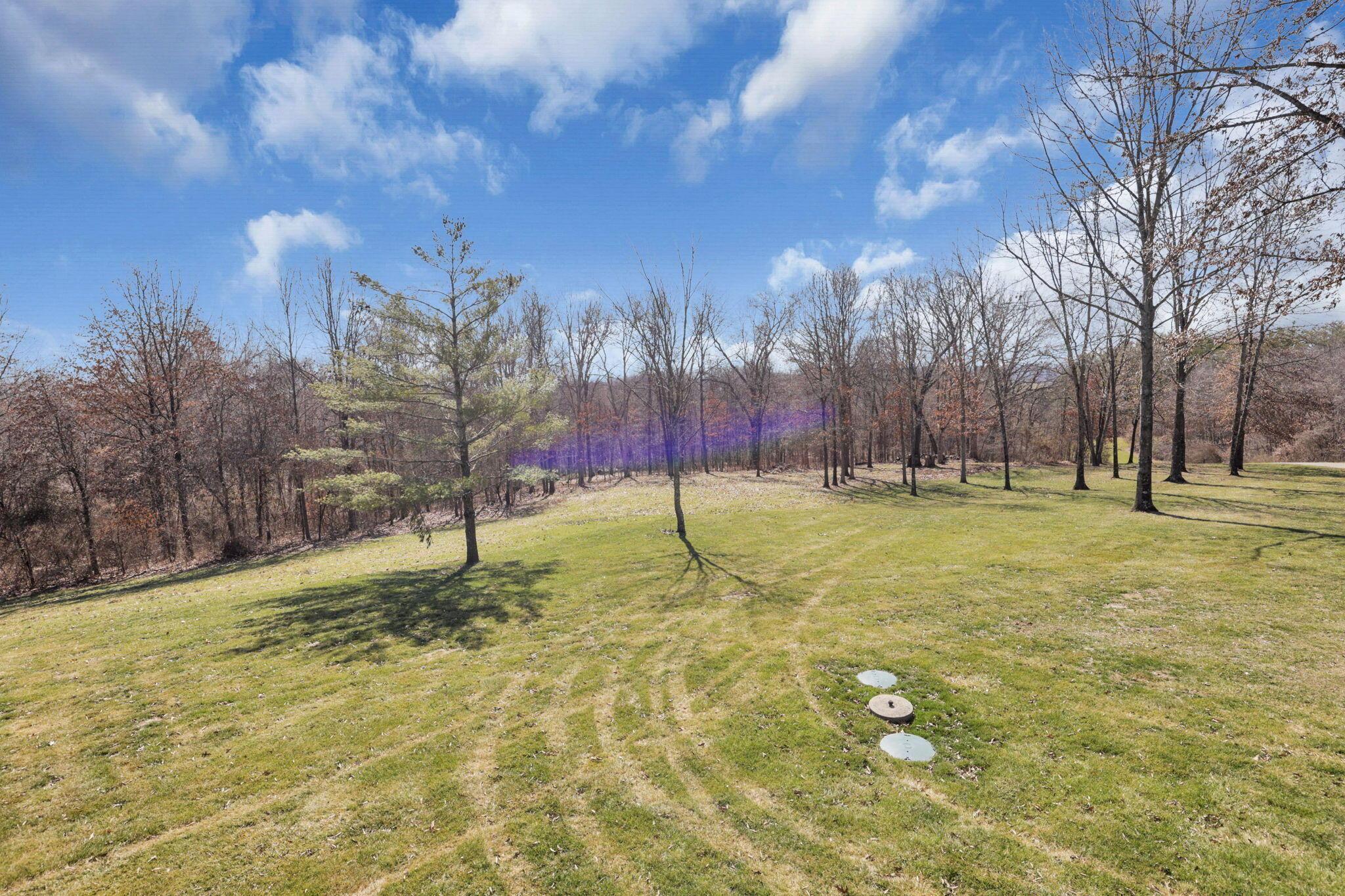 1540 State Route 681 S Property Photo 83