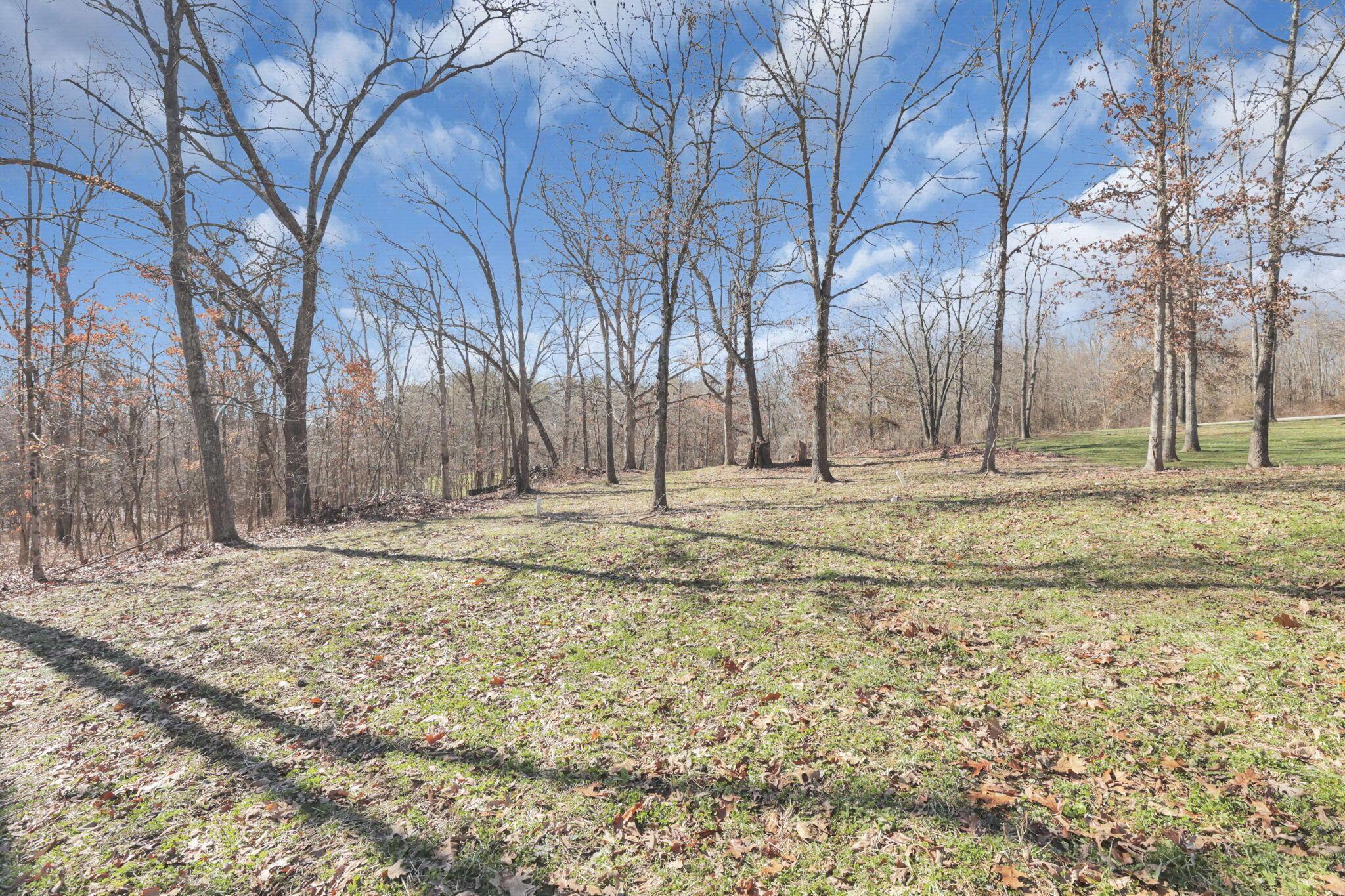 1540 State Route 681 S Property Photo 84