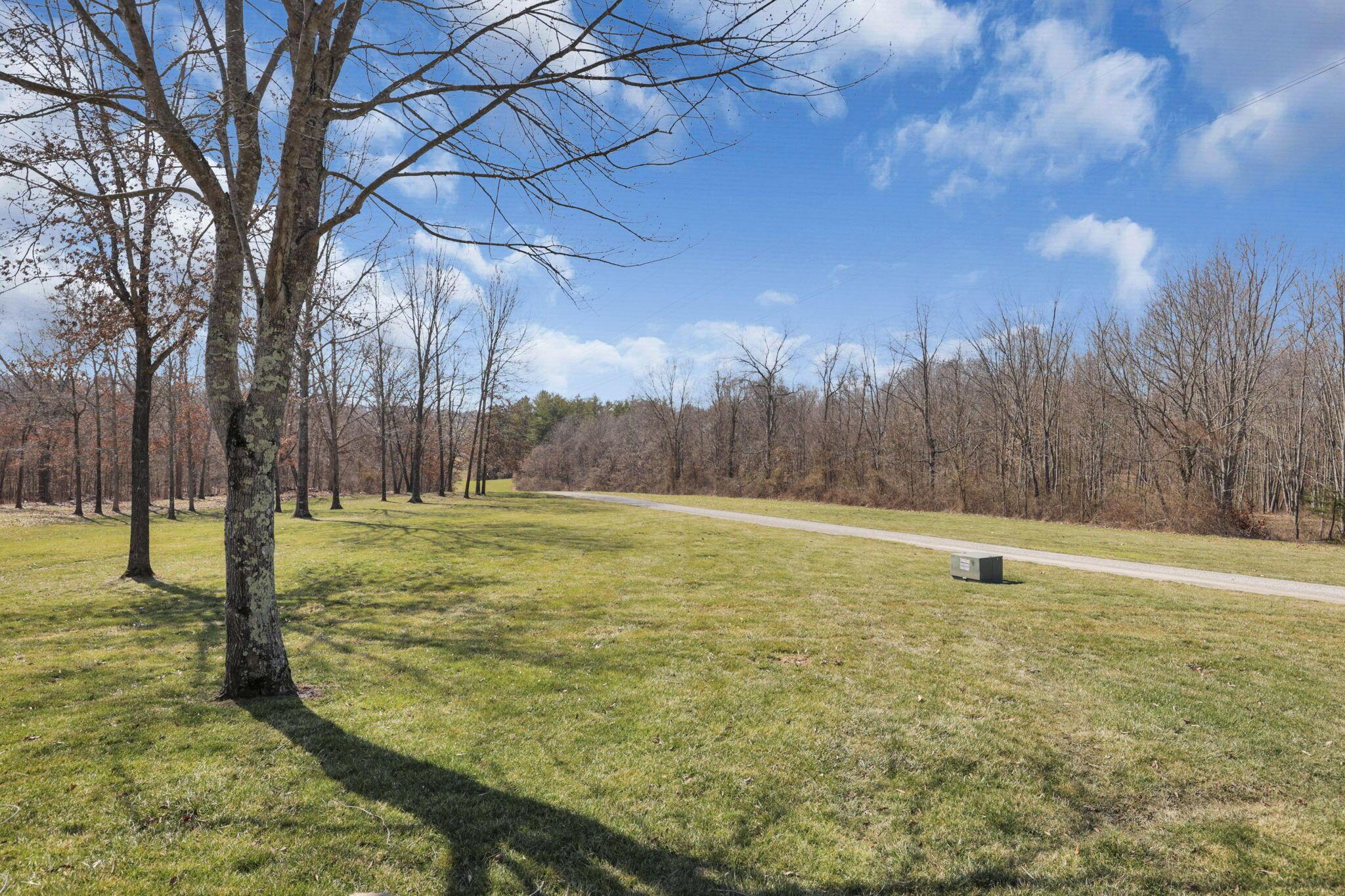 1540 State Route 681 S Property Photo 85