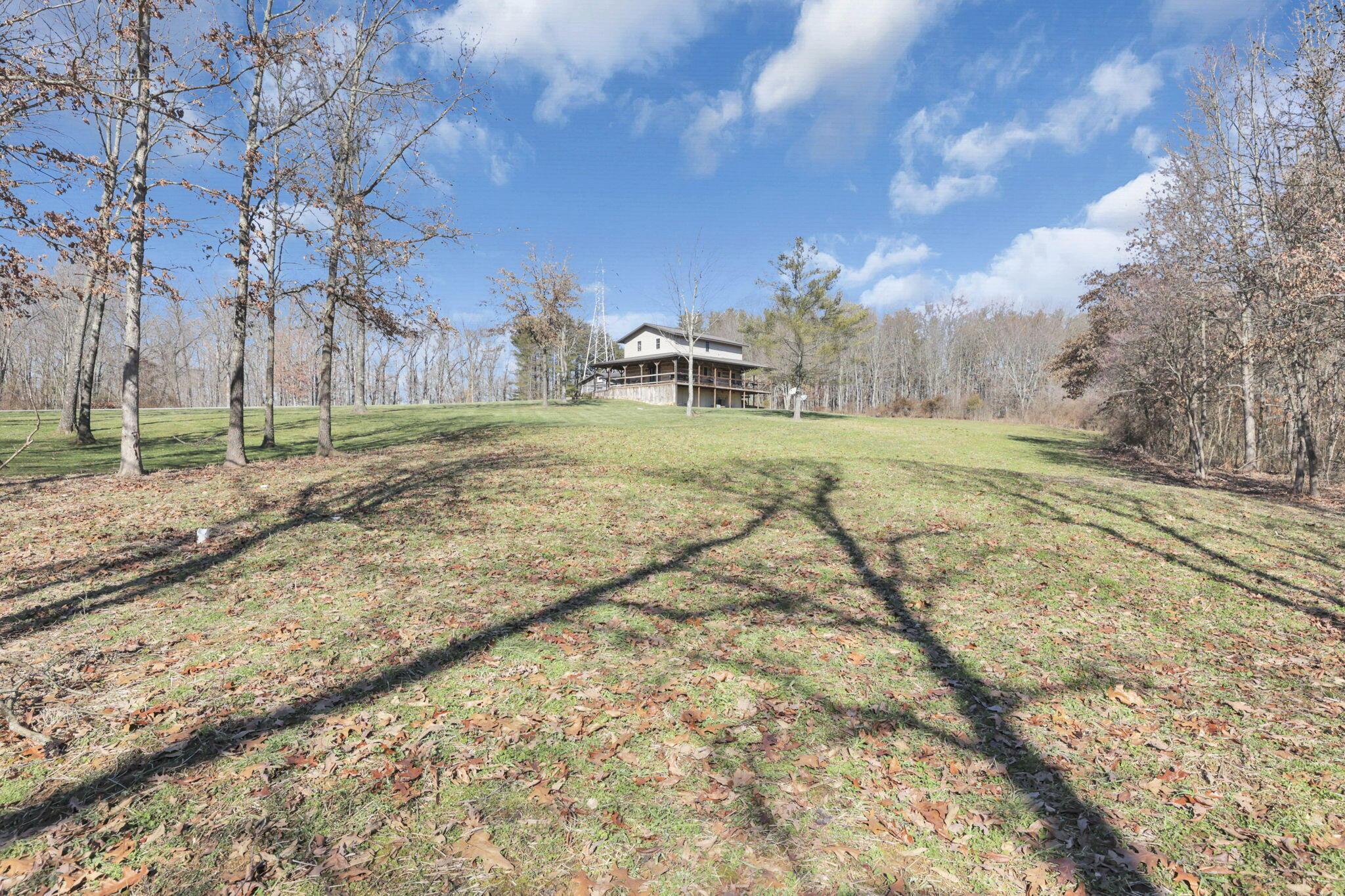 1540 State Route 681 S Property Photo 86