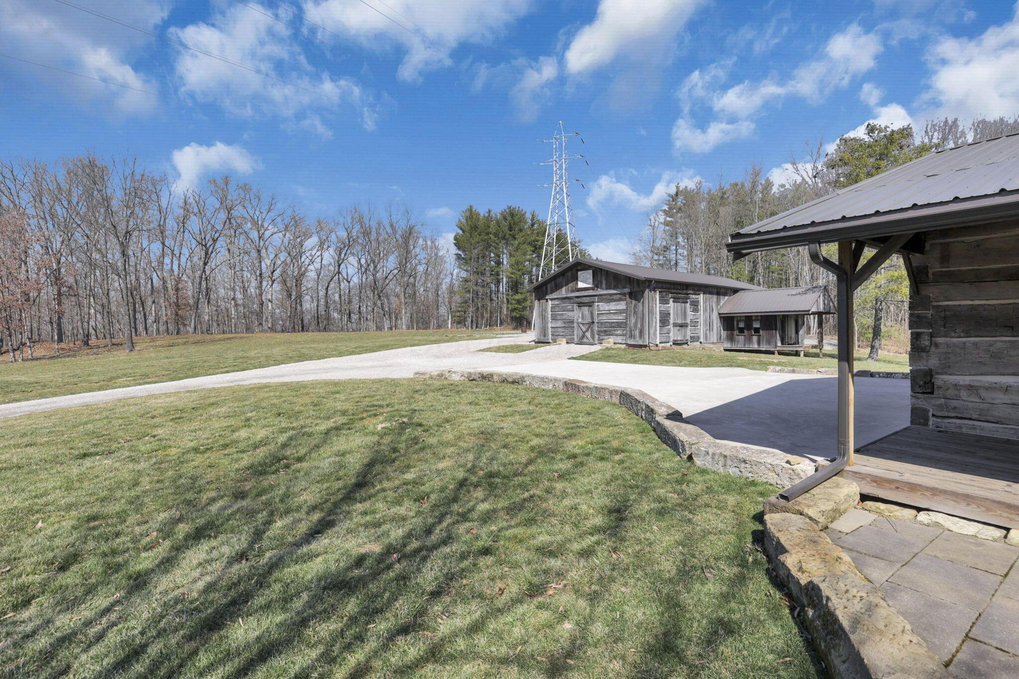 1540 State Route 681 S Property Photo 87