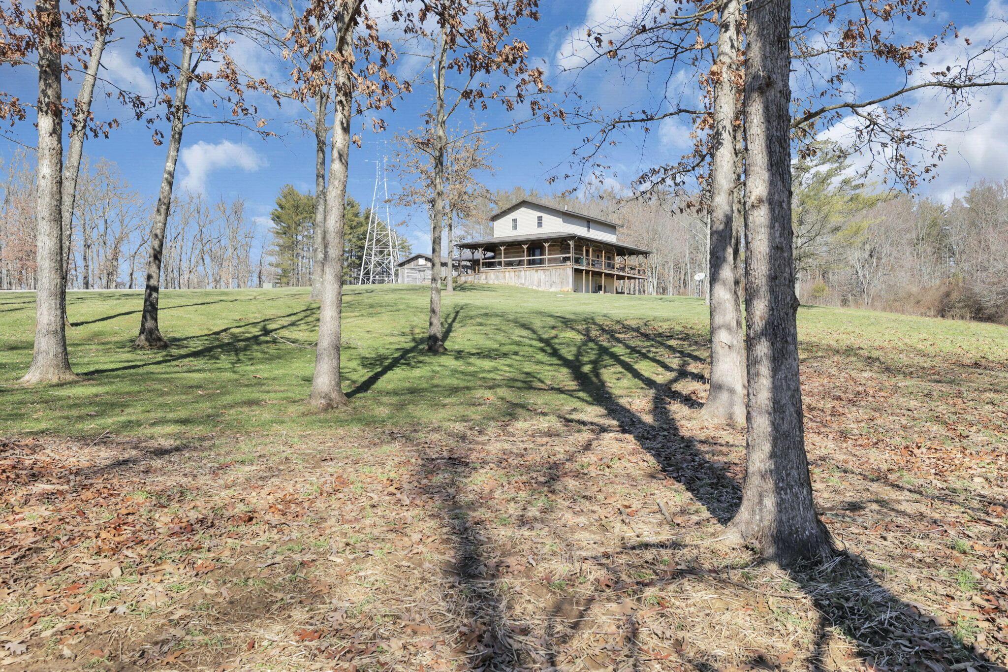 1540 State Route 681 S Property Photo 90