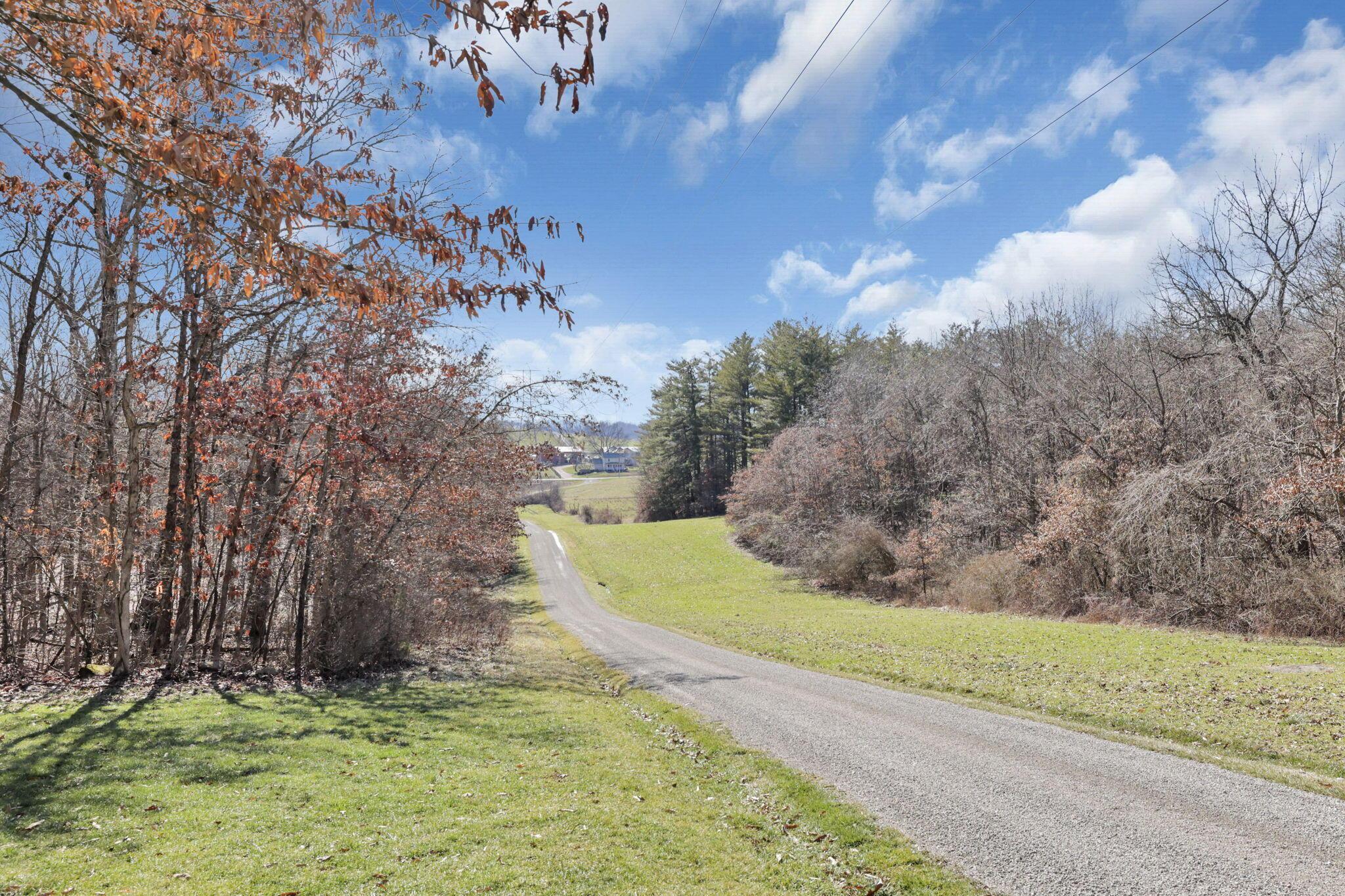1540 State Route 681 S Property Photo 92