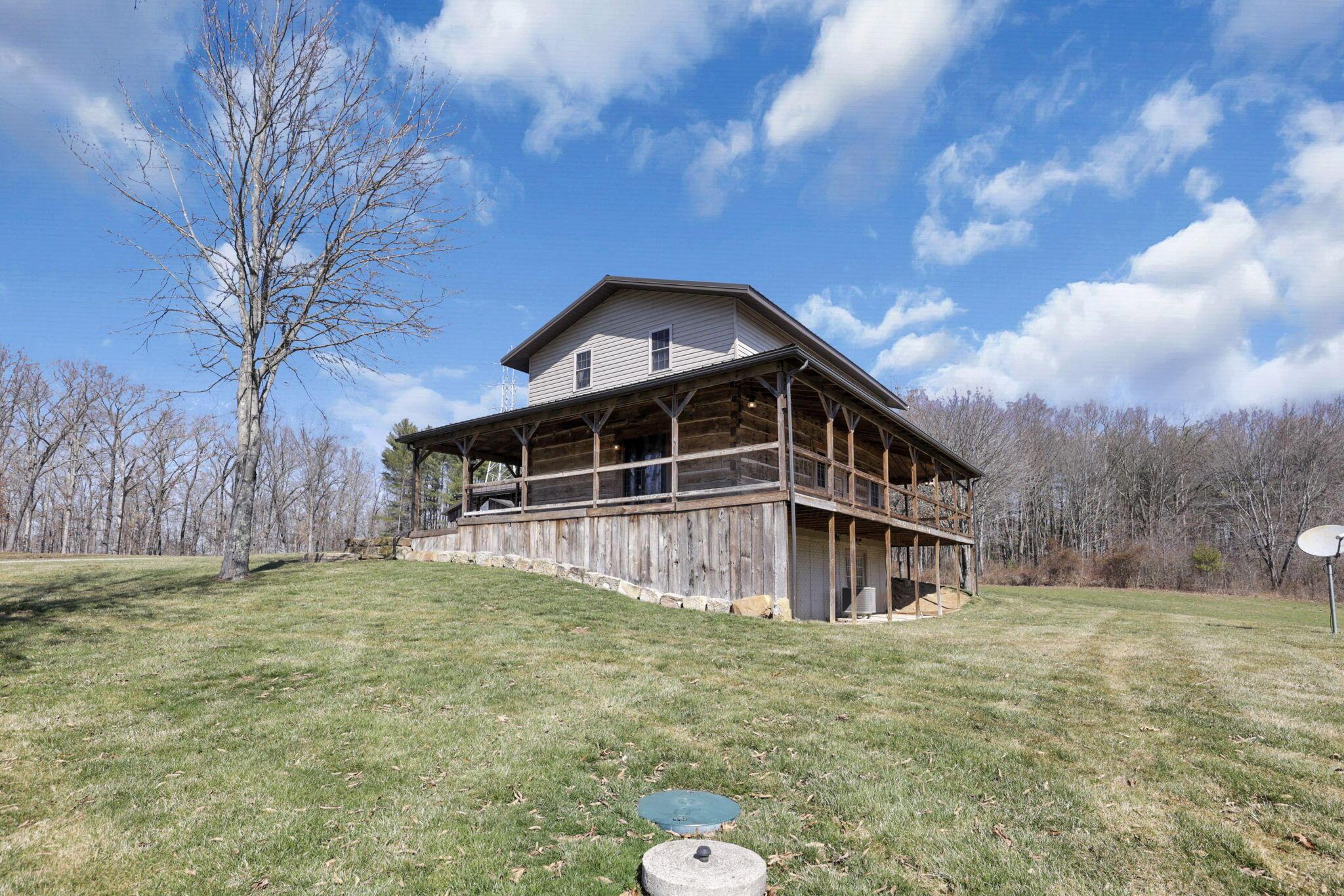 1540 State Route 681 S Property Photo 93