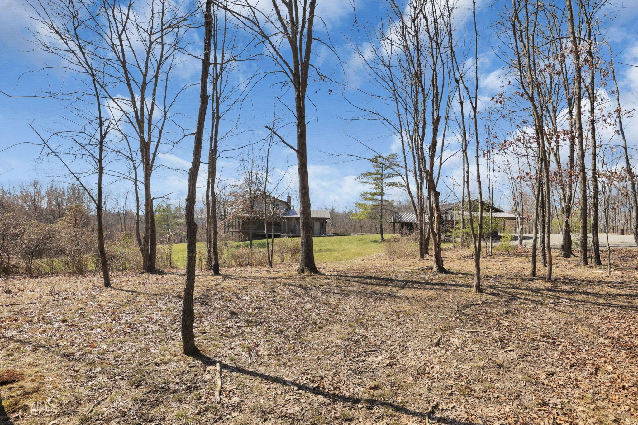 1540 State Route 681 S Property Photo 94