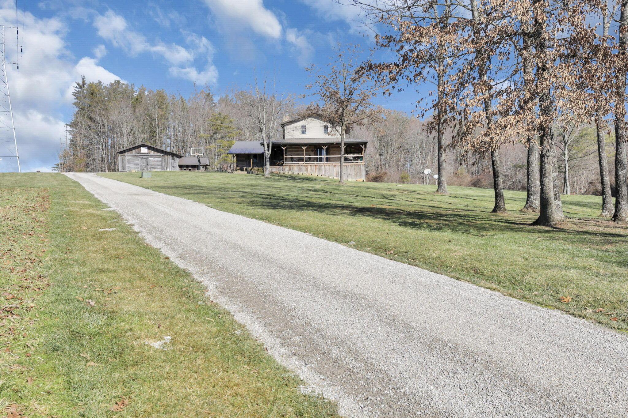 1540 State Route 681 S Property Photo 95