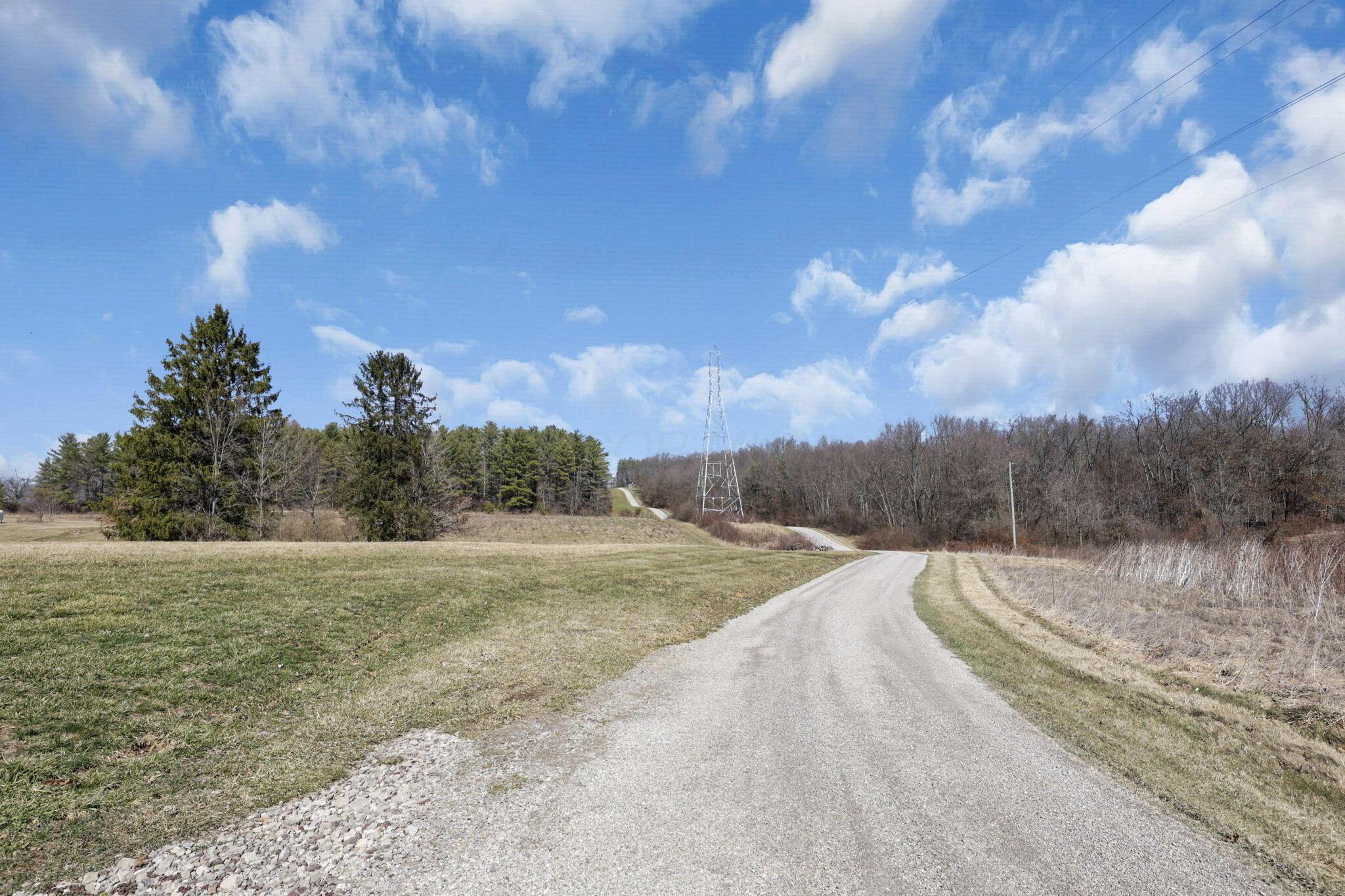 1540 State Route 681 S Property Photo 96