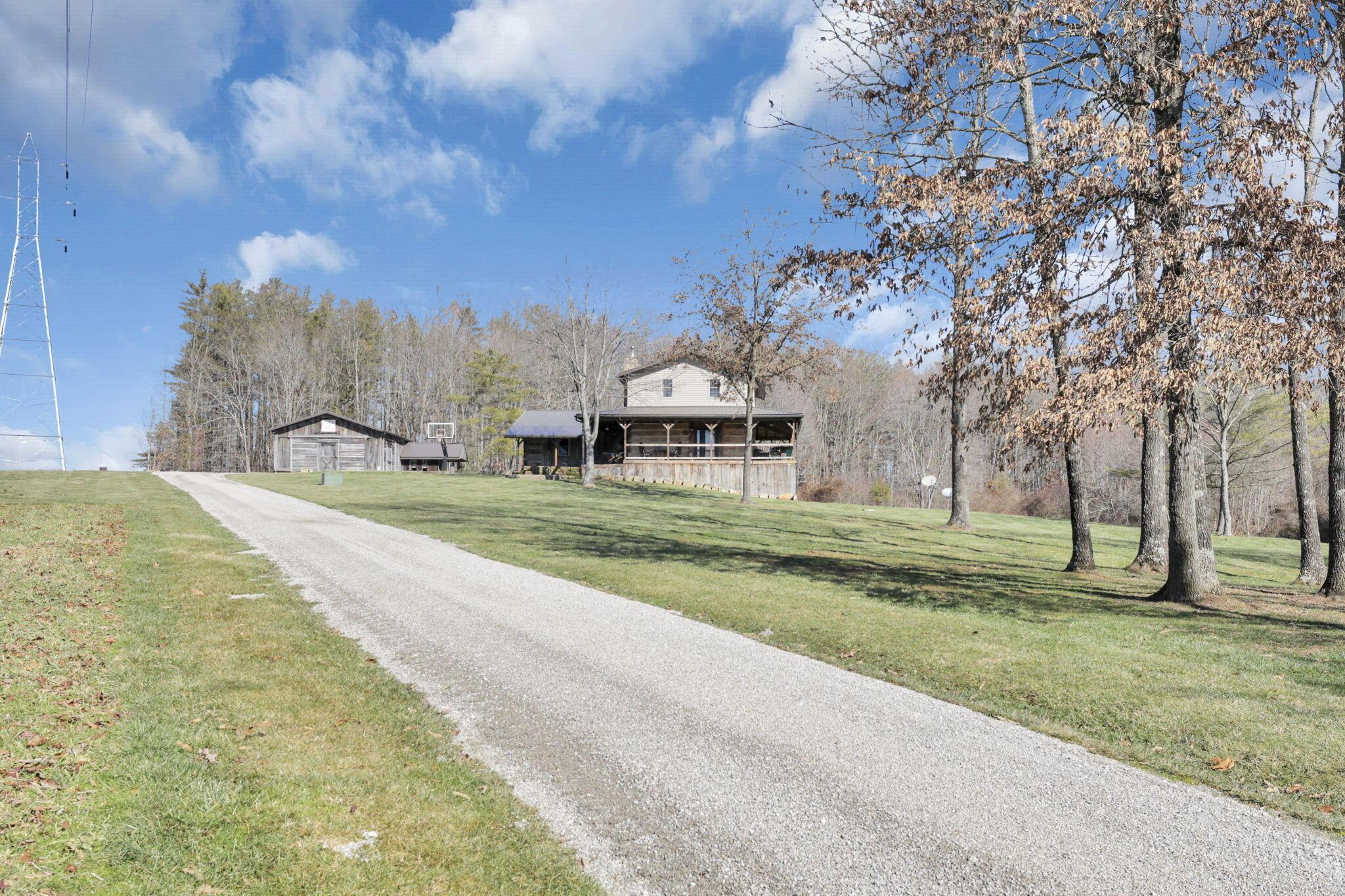 1540 State Route 681 S Property Photo 97