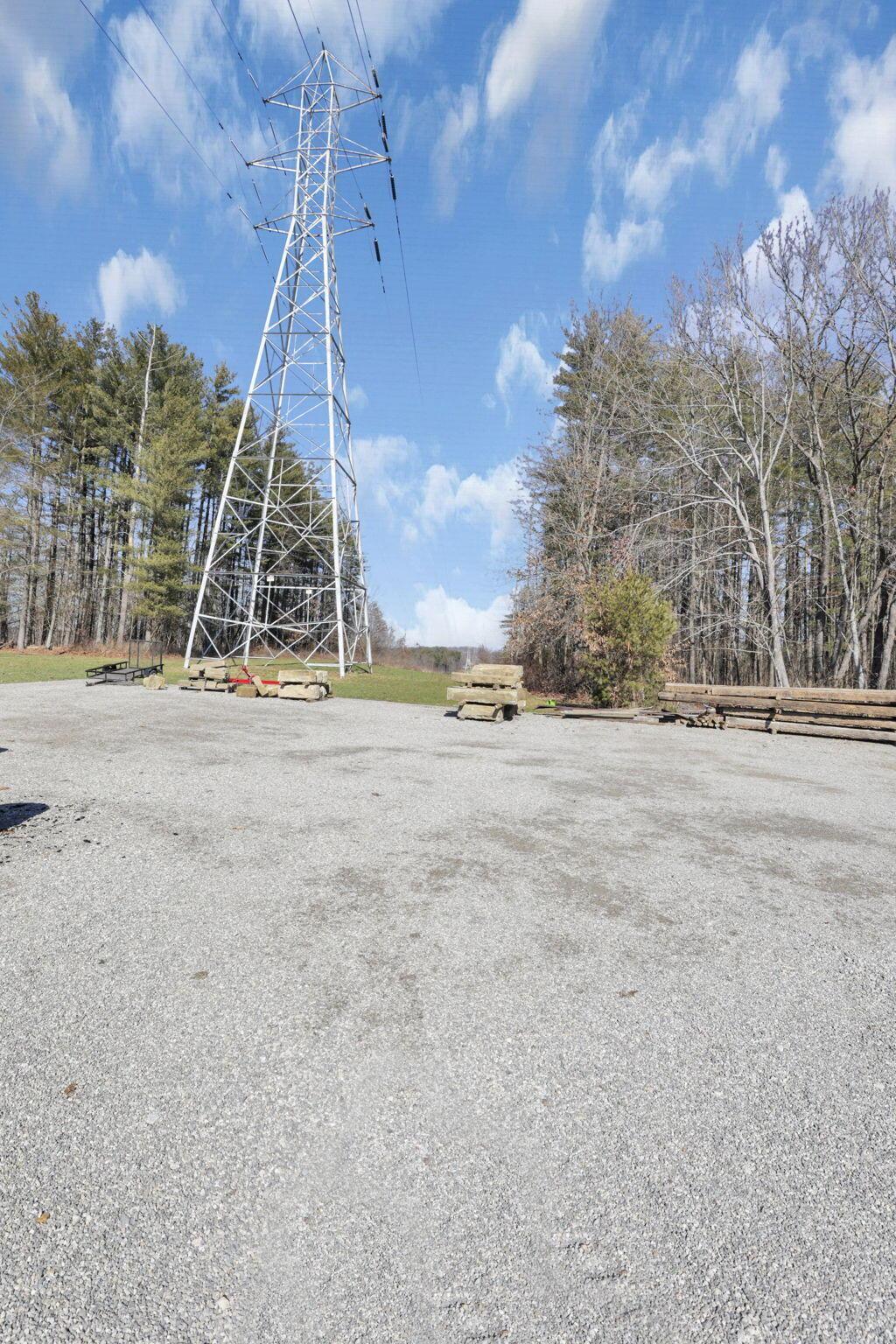 1540 State Route 681 S Property Photo 98