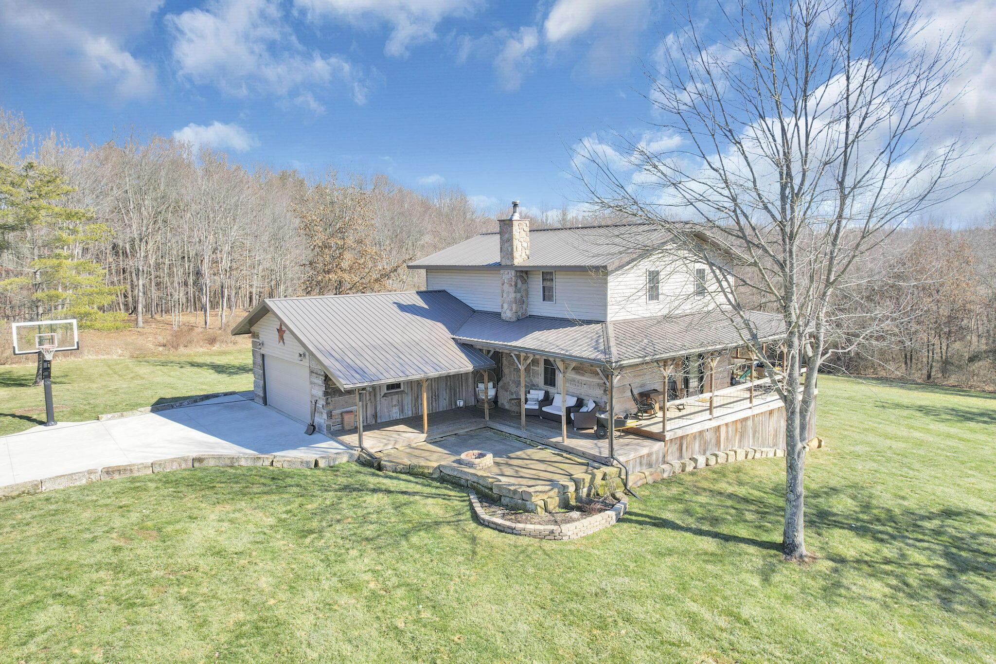 1540 State Route 681 S Property Photo 99