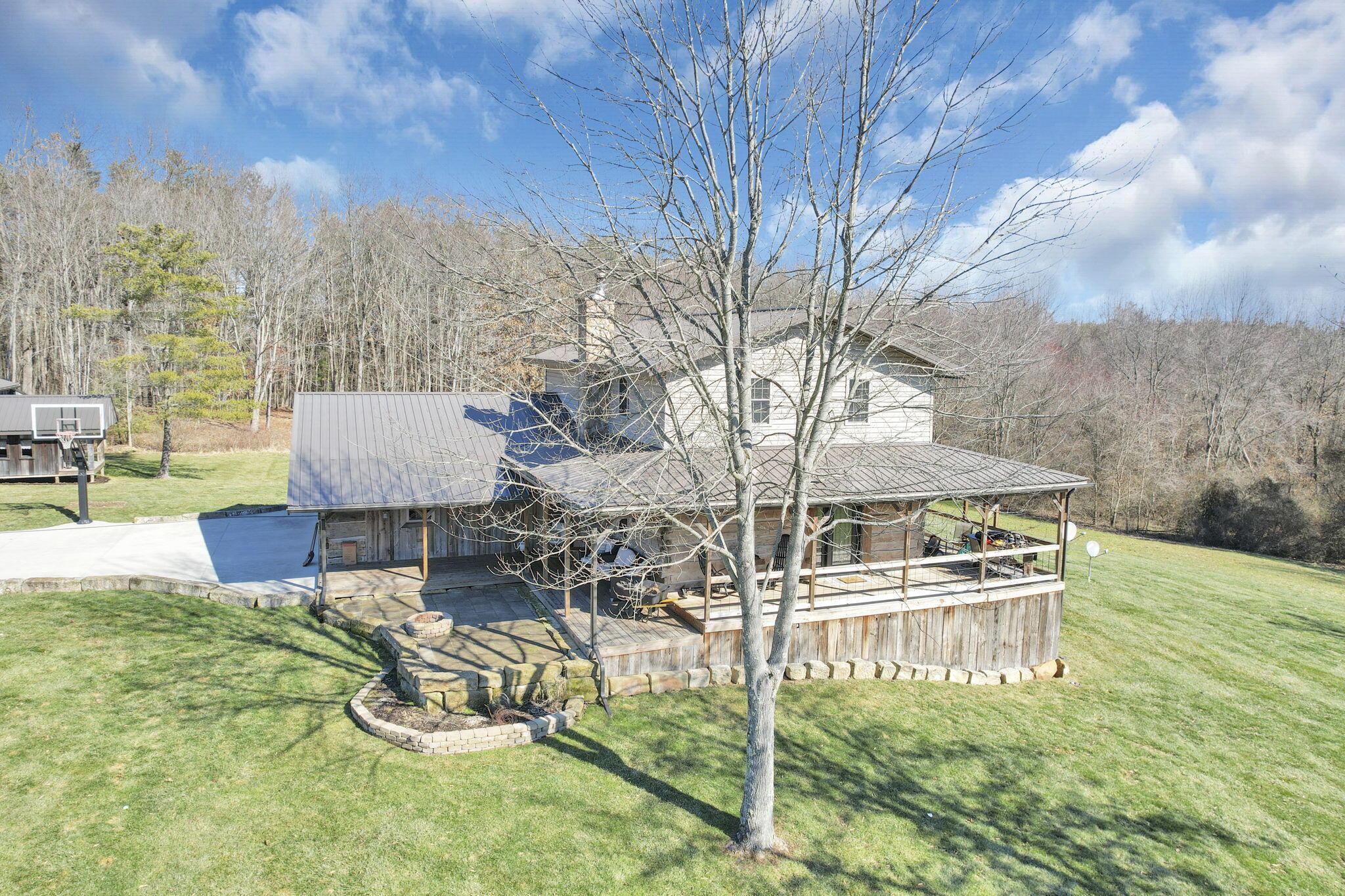 1540 State Route 681 S Property Photo 100