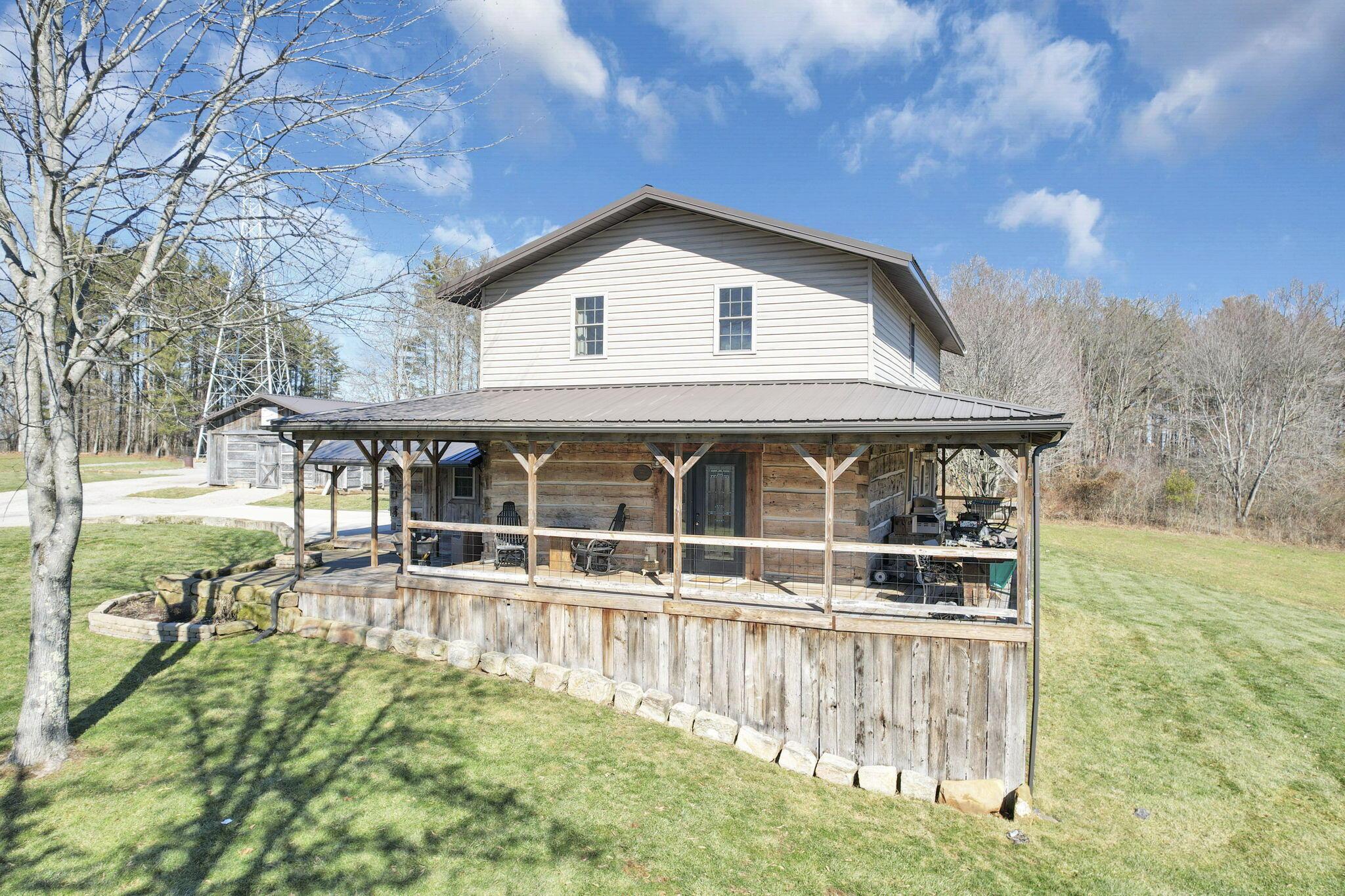 1540 State Route 681 S Property Photo 101