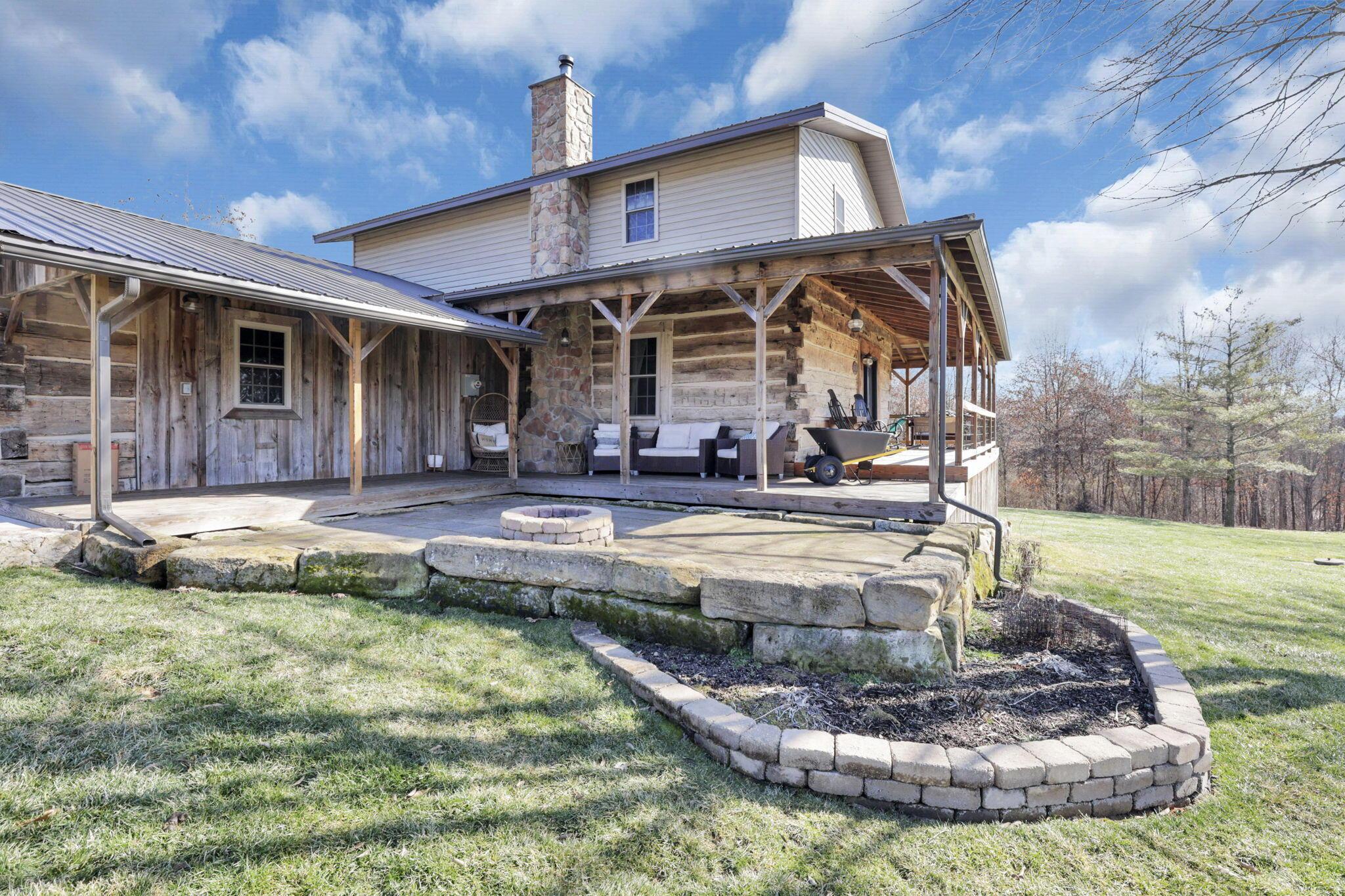 1540 State Route 681 S Property Photo 102