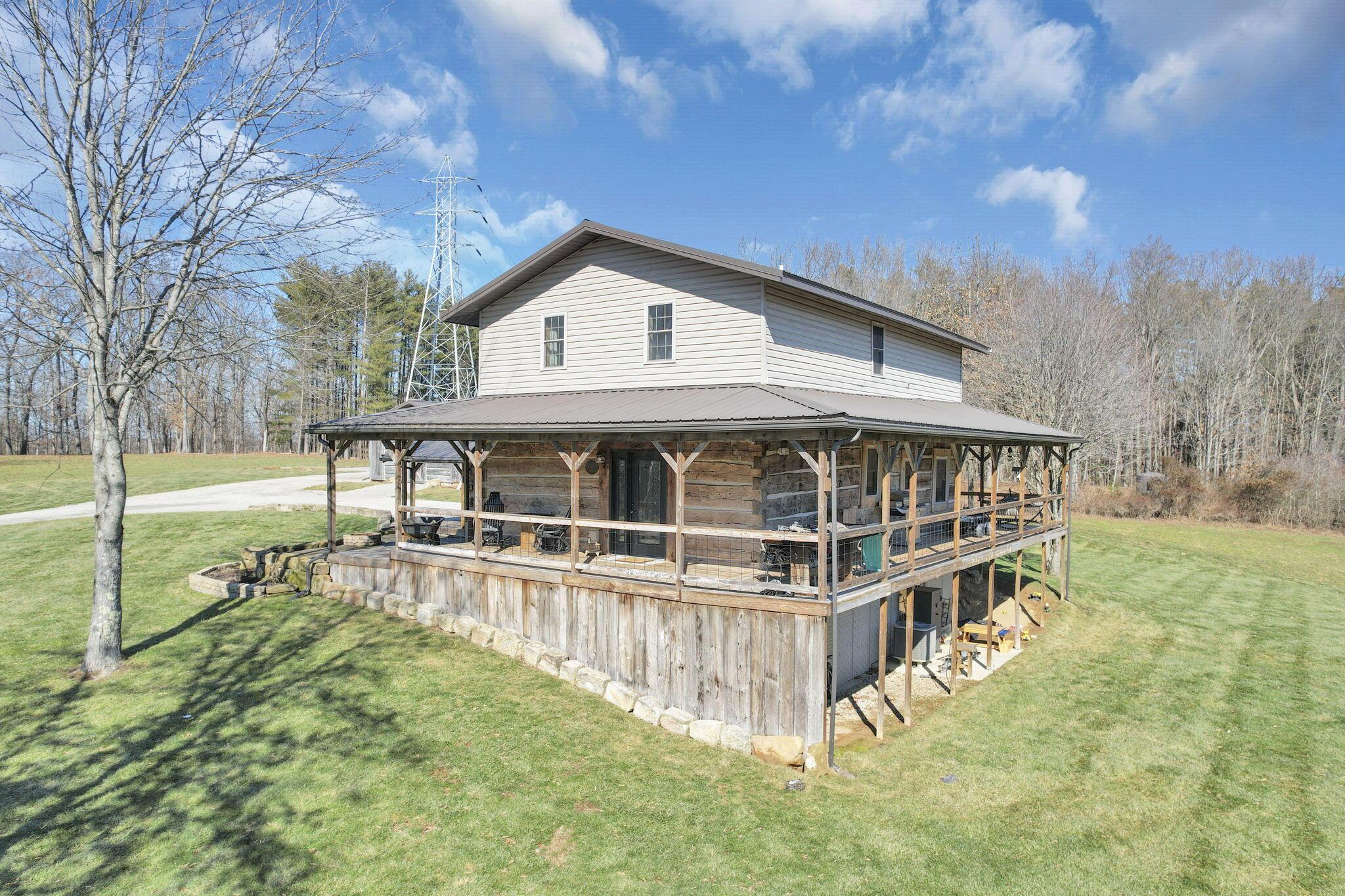 1540 State Route 681 S Property Photo 103