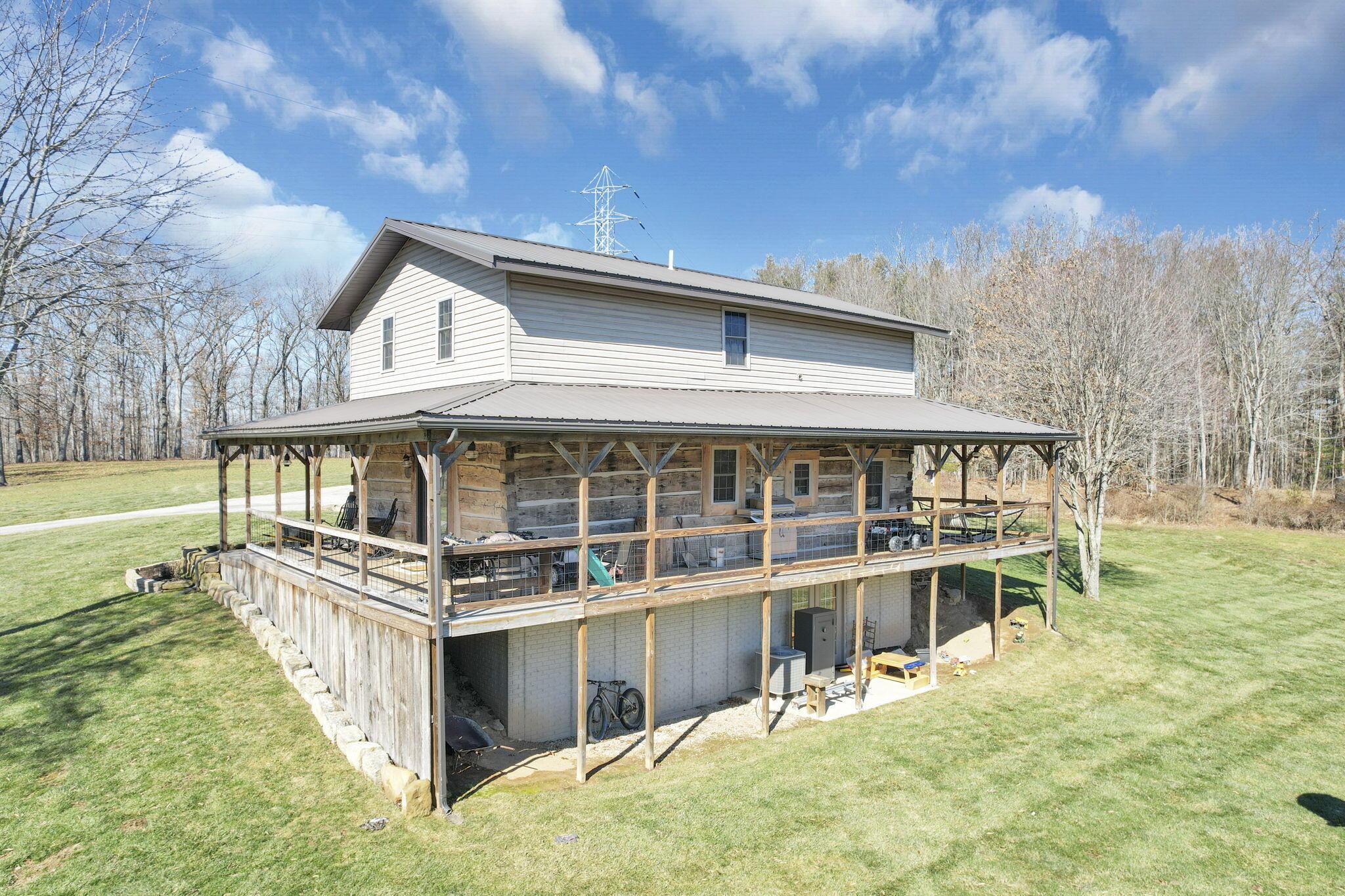 1540 State Route 681 S Property Photo 104