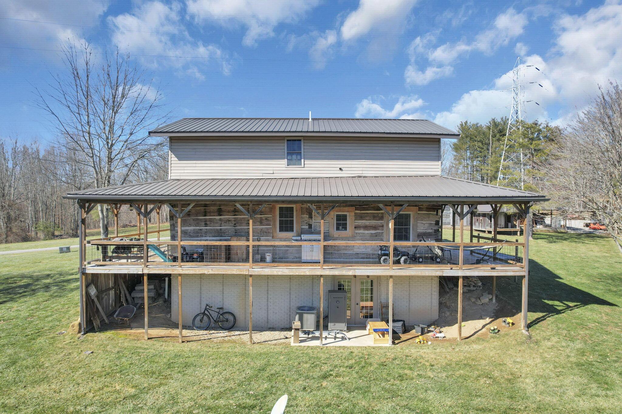 1540 State Route 681 S Property Photo 105
