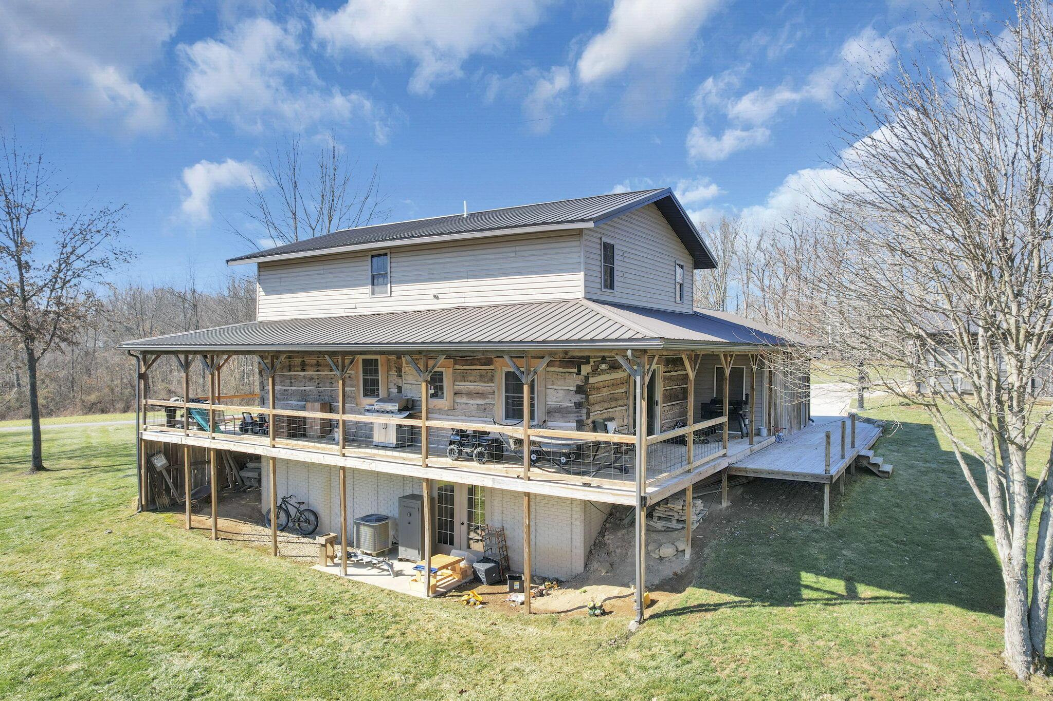 1540 State Route 681 S Property Photo 106