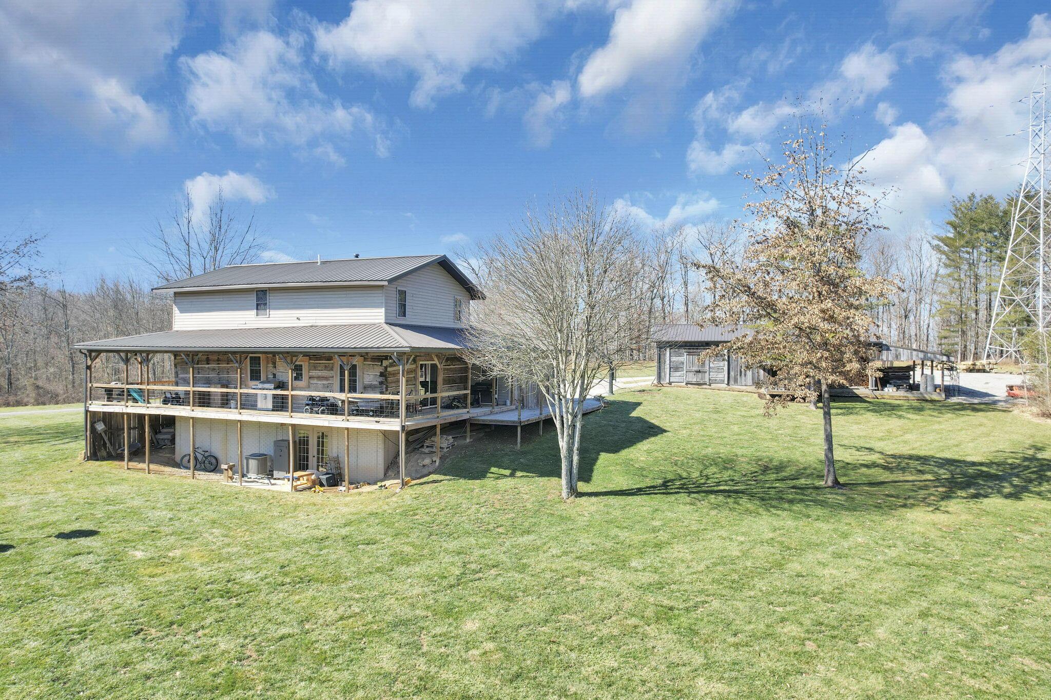 1540 State Route 681 S Property Photo 107