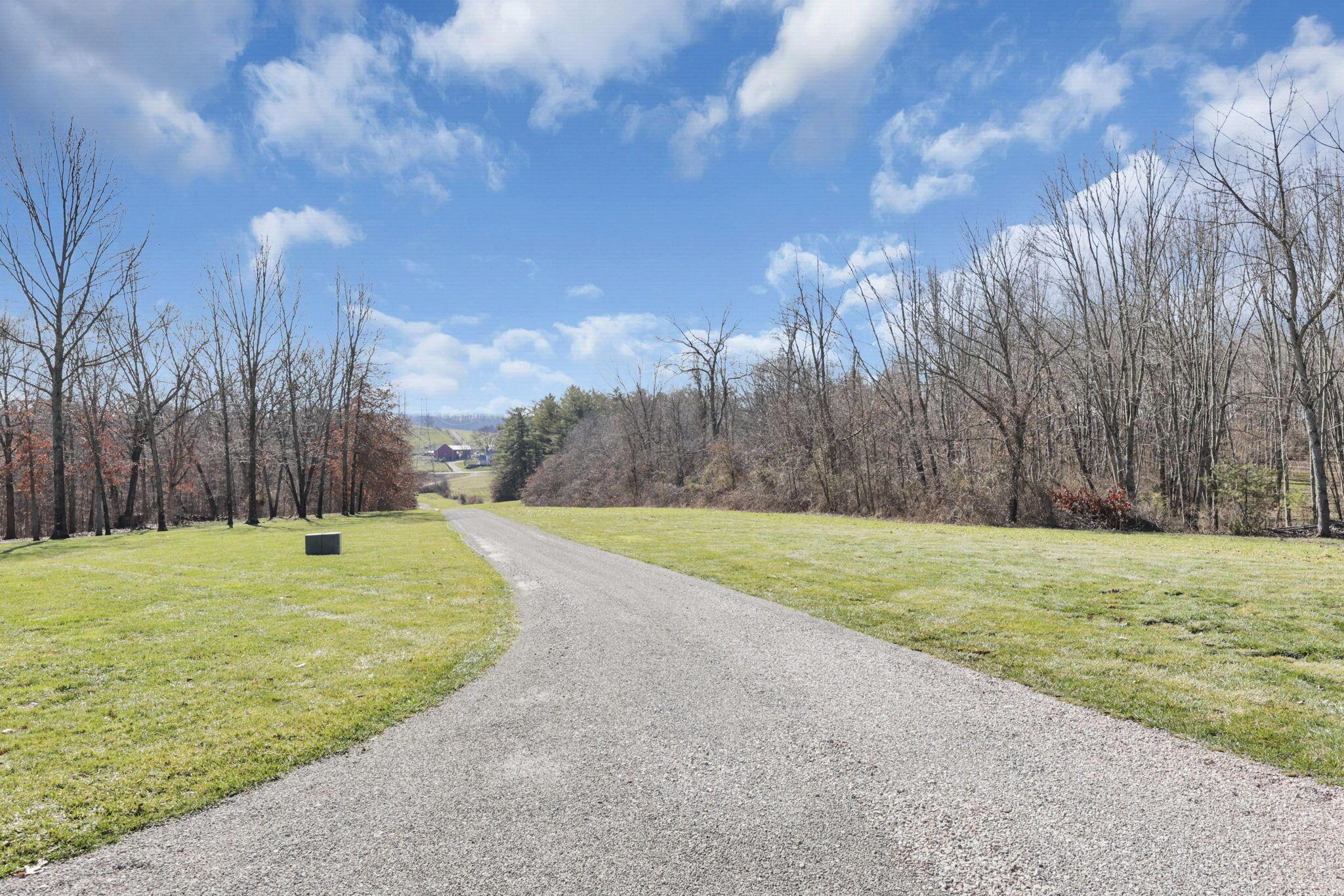 1540 State Route 681 S Property Photo 108