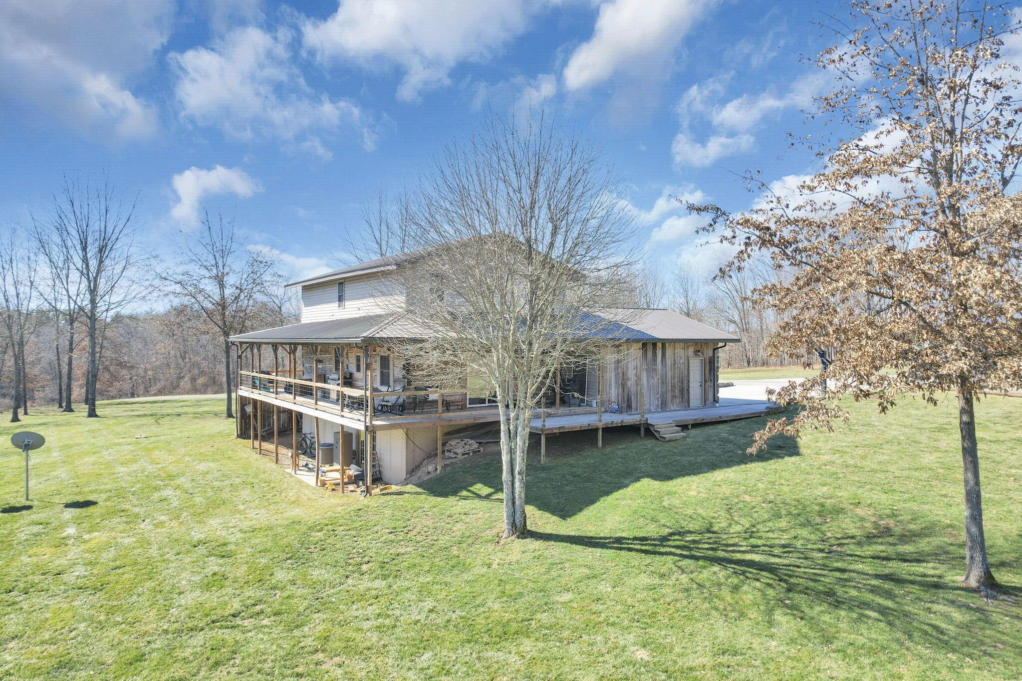 1540 State Route 681 S Property Photo 109