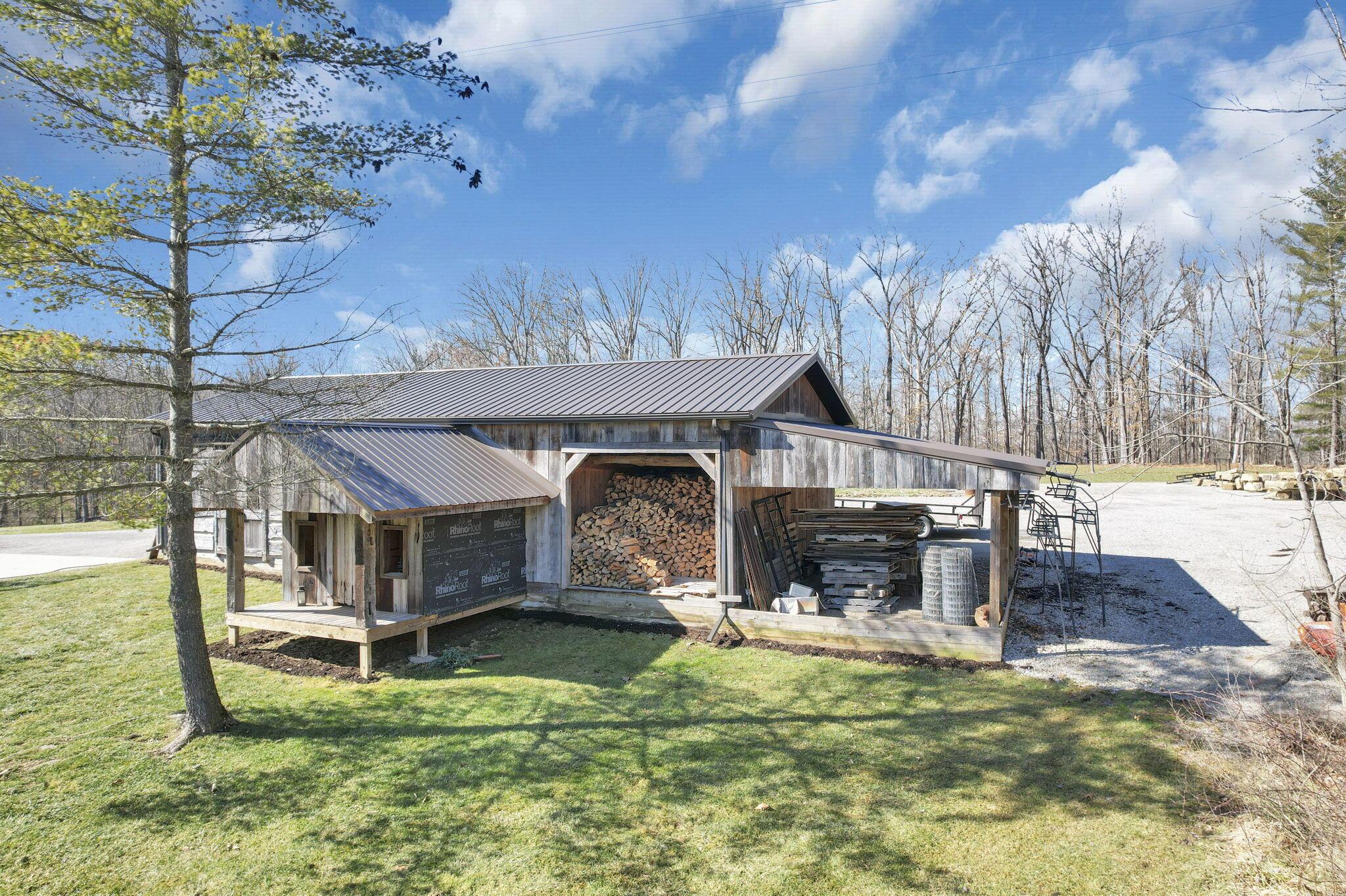 1540 State Route 681 S Property Photo 112