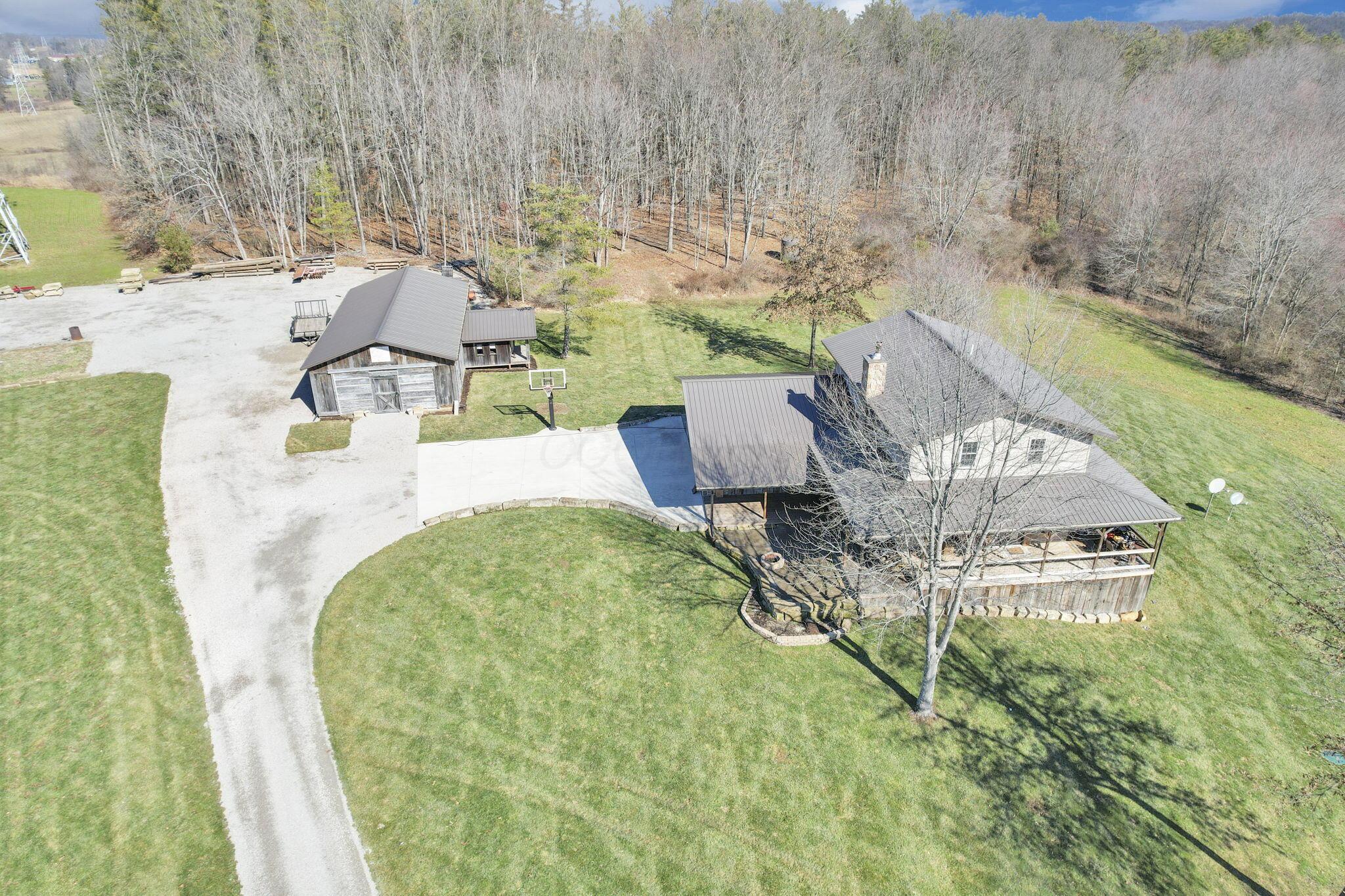 1540 State Route 681 S Property Photo 114