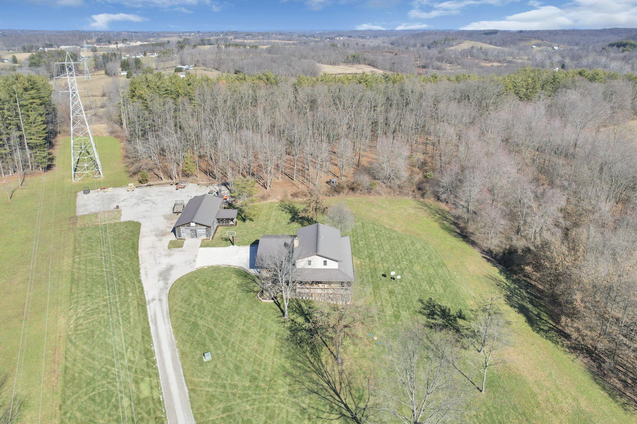 1540 State Route 681 S Property Photo 116