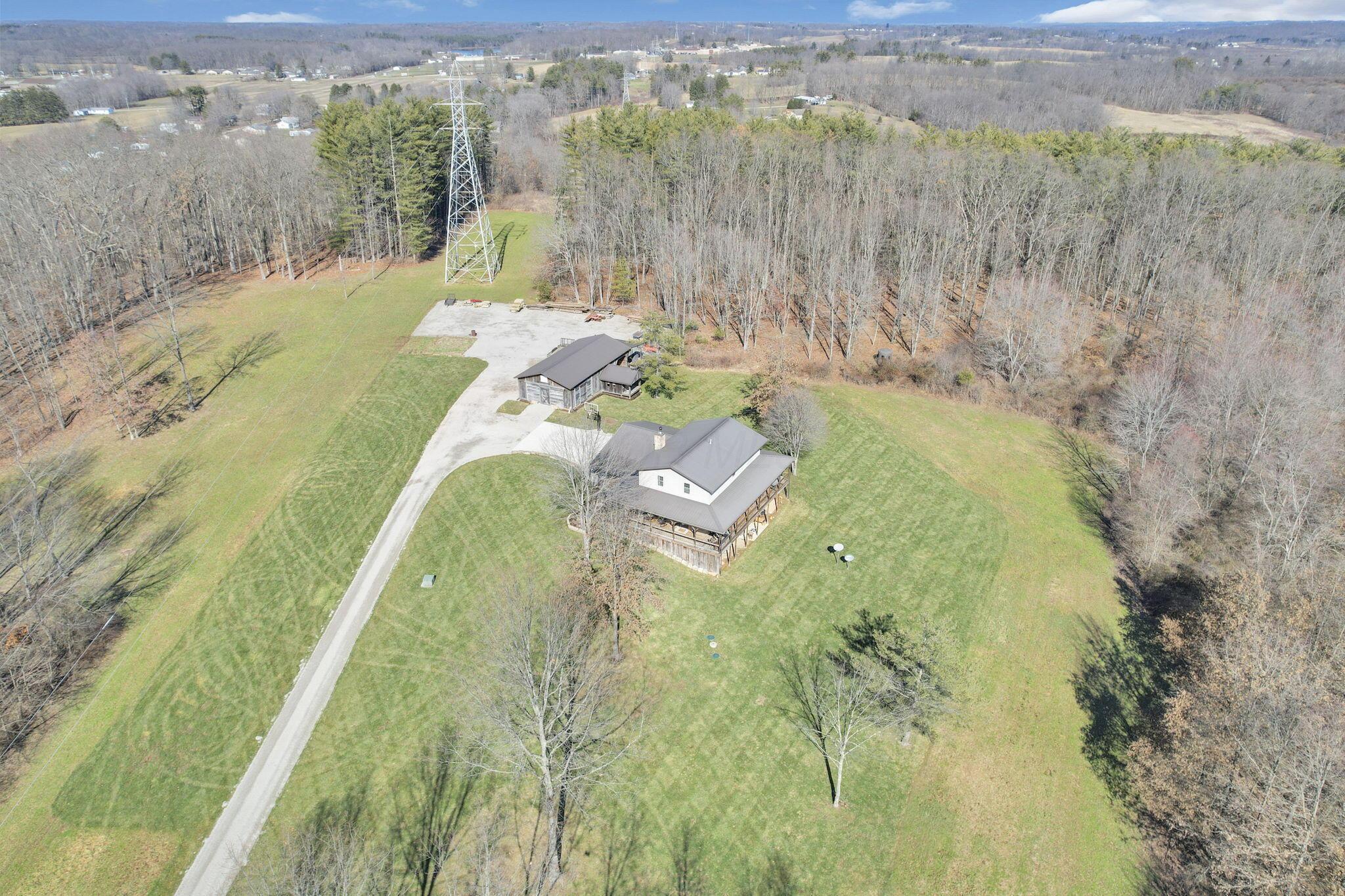 1540 State Route 681 S Property Photo 117