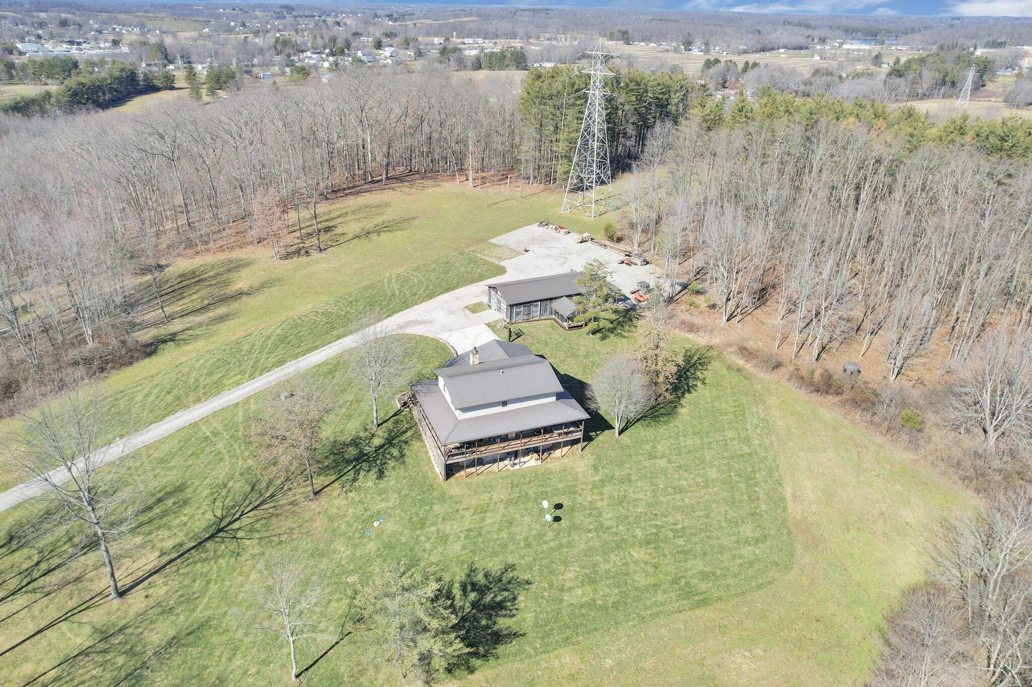 1540 State Route 681 S Property Photo 118