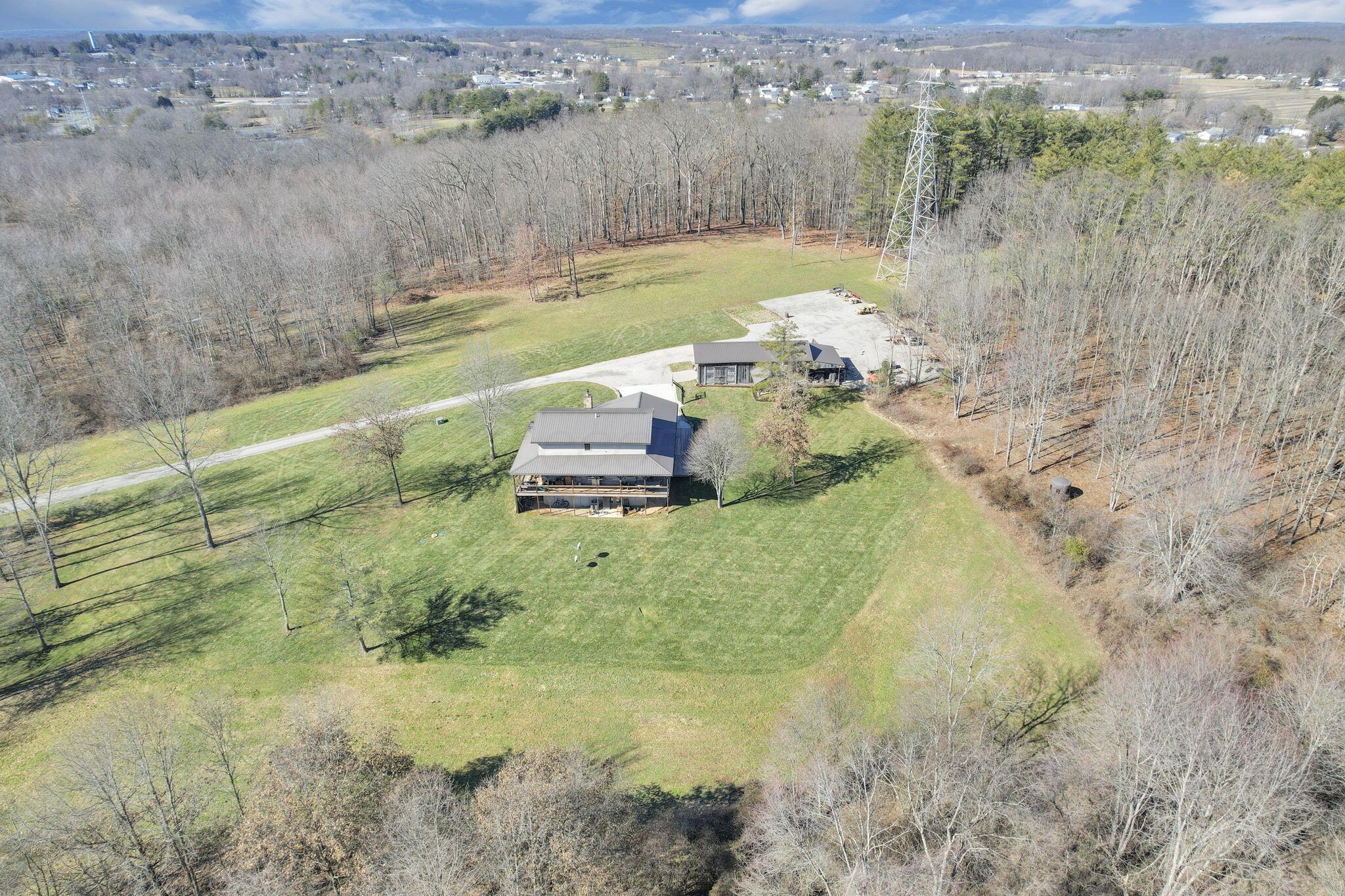 1540 State Route 681 S Property Photo 119