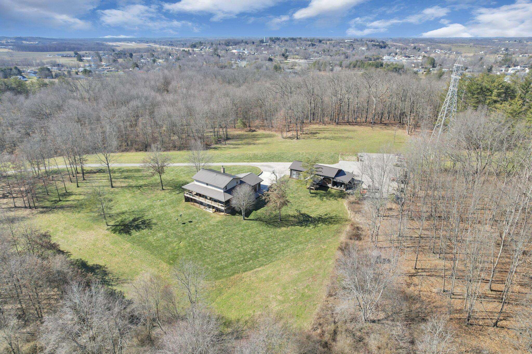1540 State Route 681 S Property Photo 120